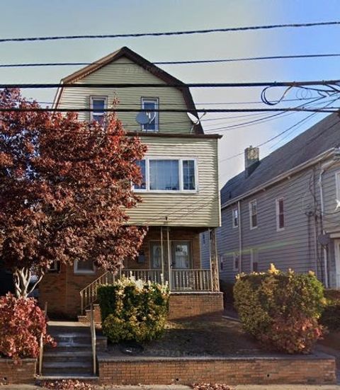 MLS: 250007249