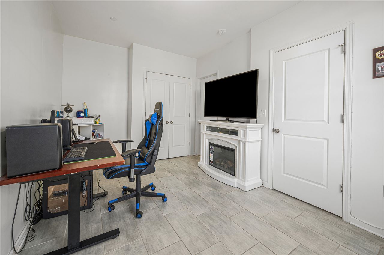 215 Roosevelt Dr, Wood-Ridge, New Jersey image 19