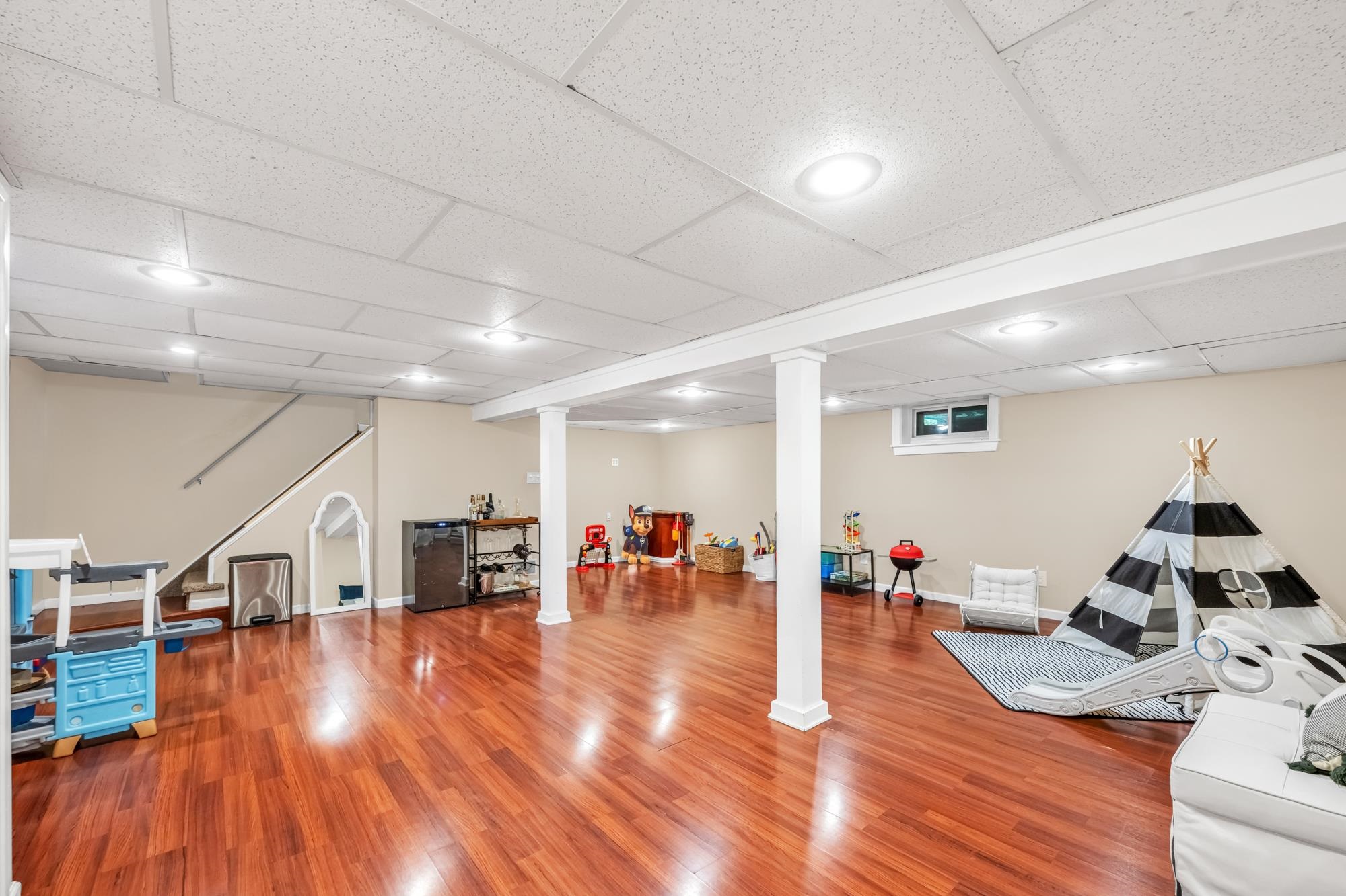 104 Lionshead Blvd, Wayne, New Jersey image 26