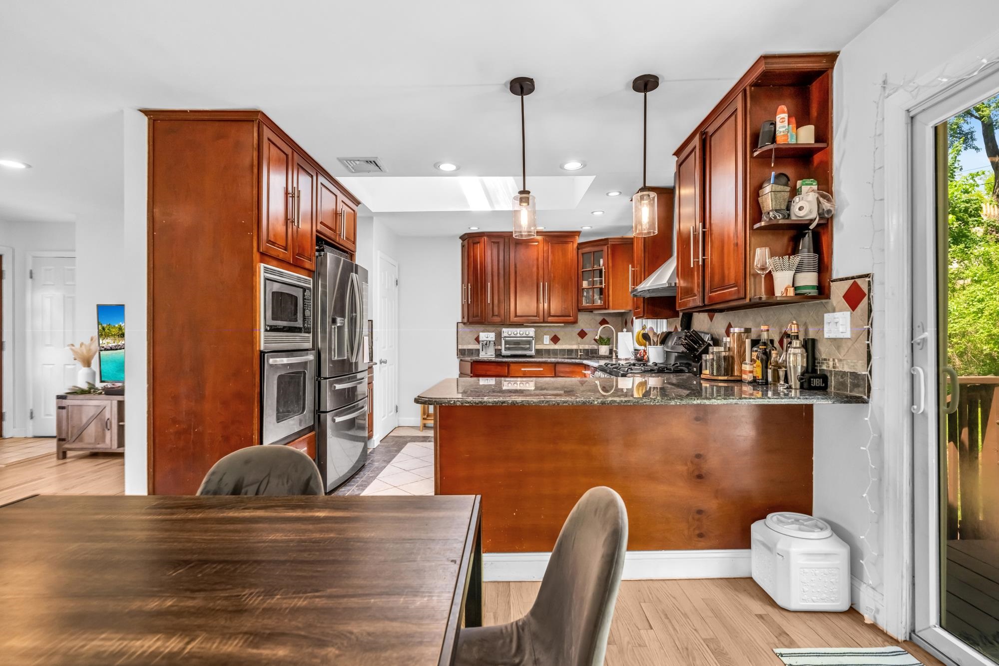 104 Lionshead Blvd, Wayne, New Jersey image 8