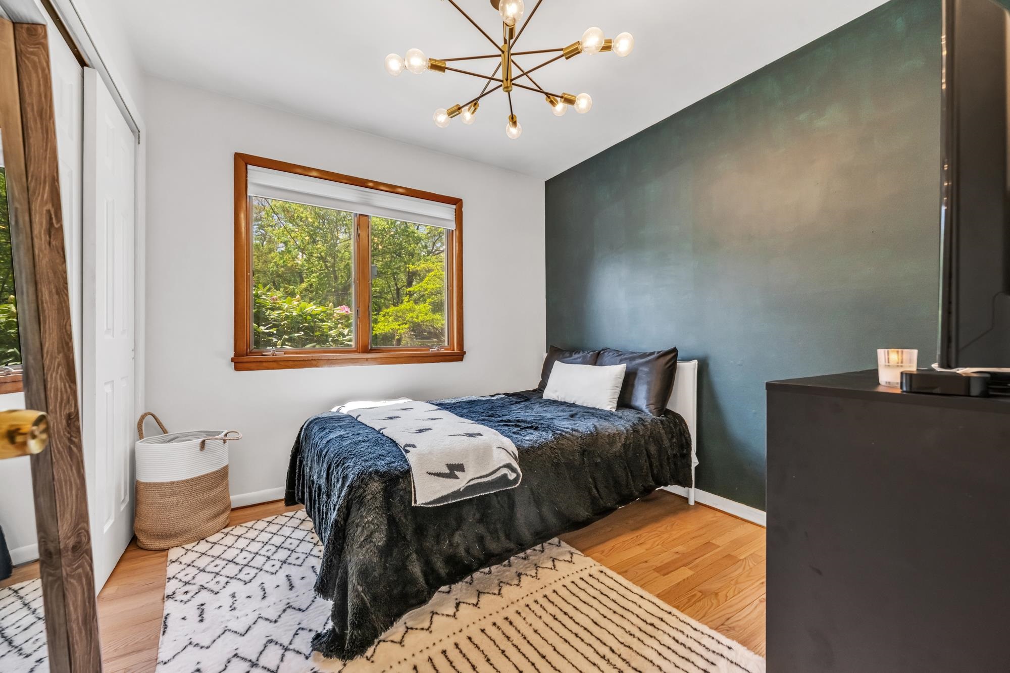 104 Lionshead Blvd, Wayne, New Jersey image 18