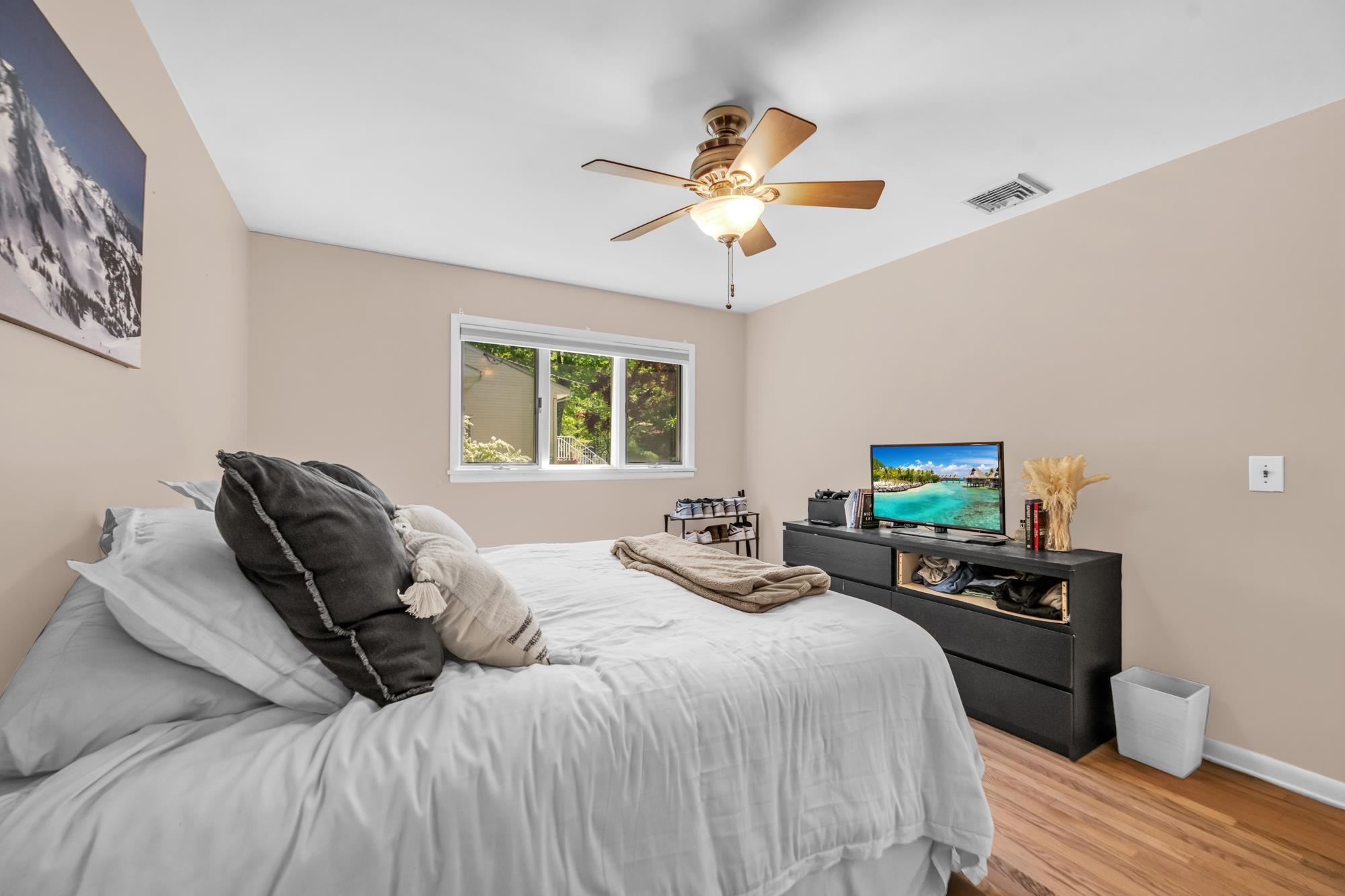 104 Lionshead Blvd, Wayne, New Jersey image 16