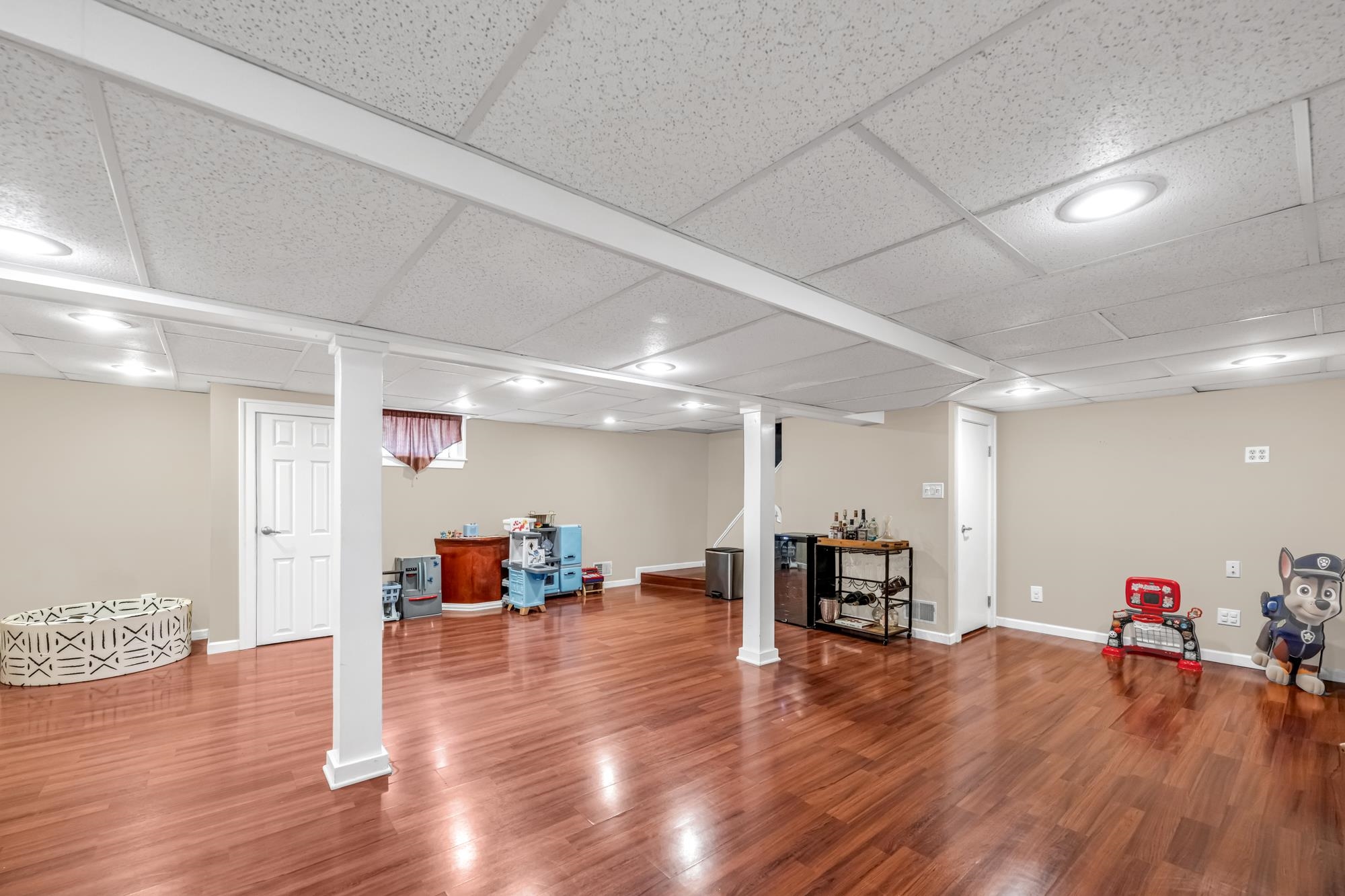 104 Lionshead Blvd, Wayne, New Jersey image 27