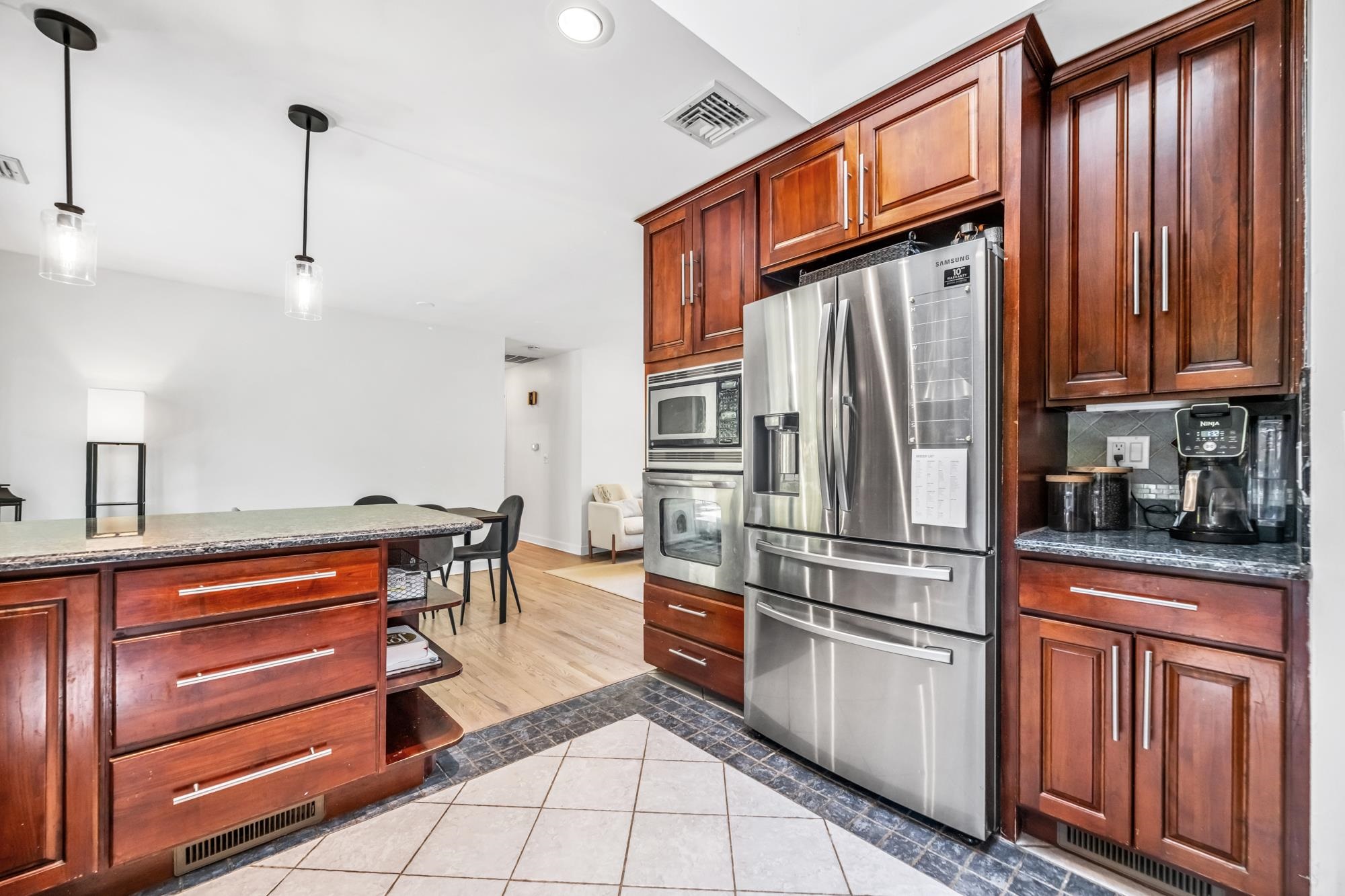 104 Lionshead Blvd, Wayne, New Jersey image 13