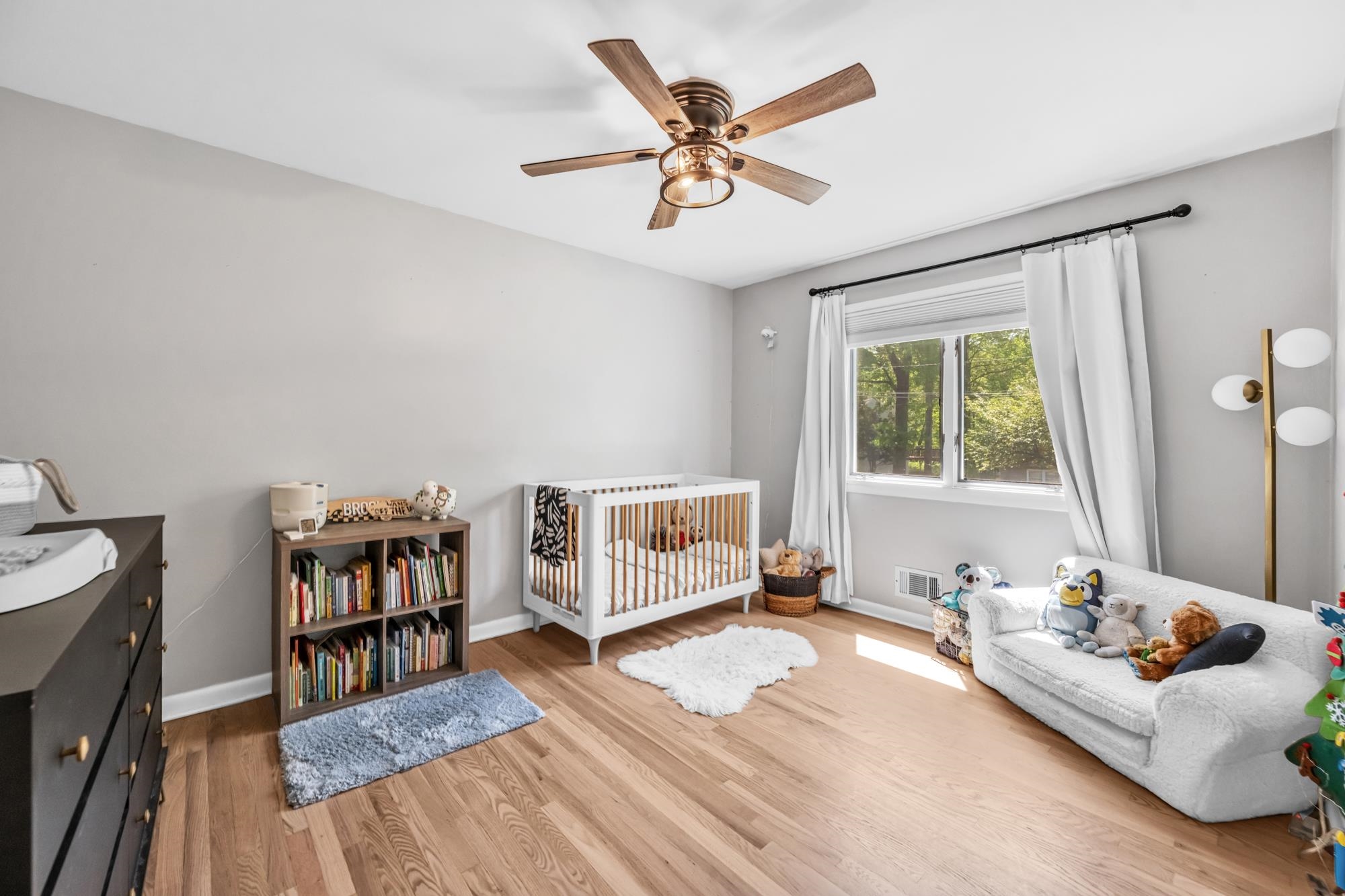 104 Lionshead Blvd, Wayne, New Jersey image 21