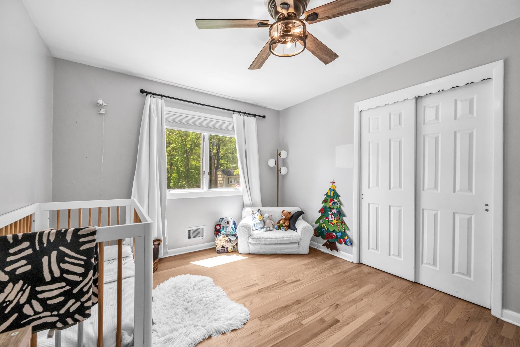 104 Lionshead Blvd, Wayne, New Jersey image 22