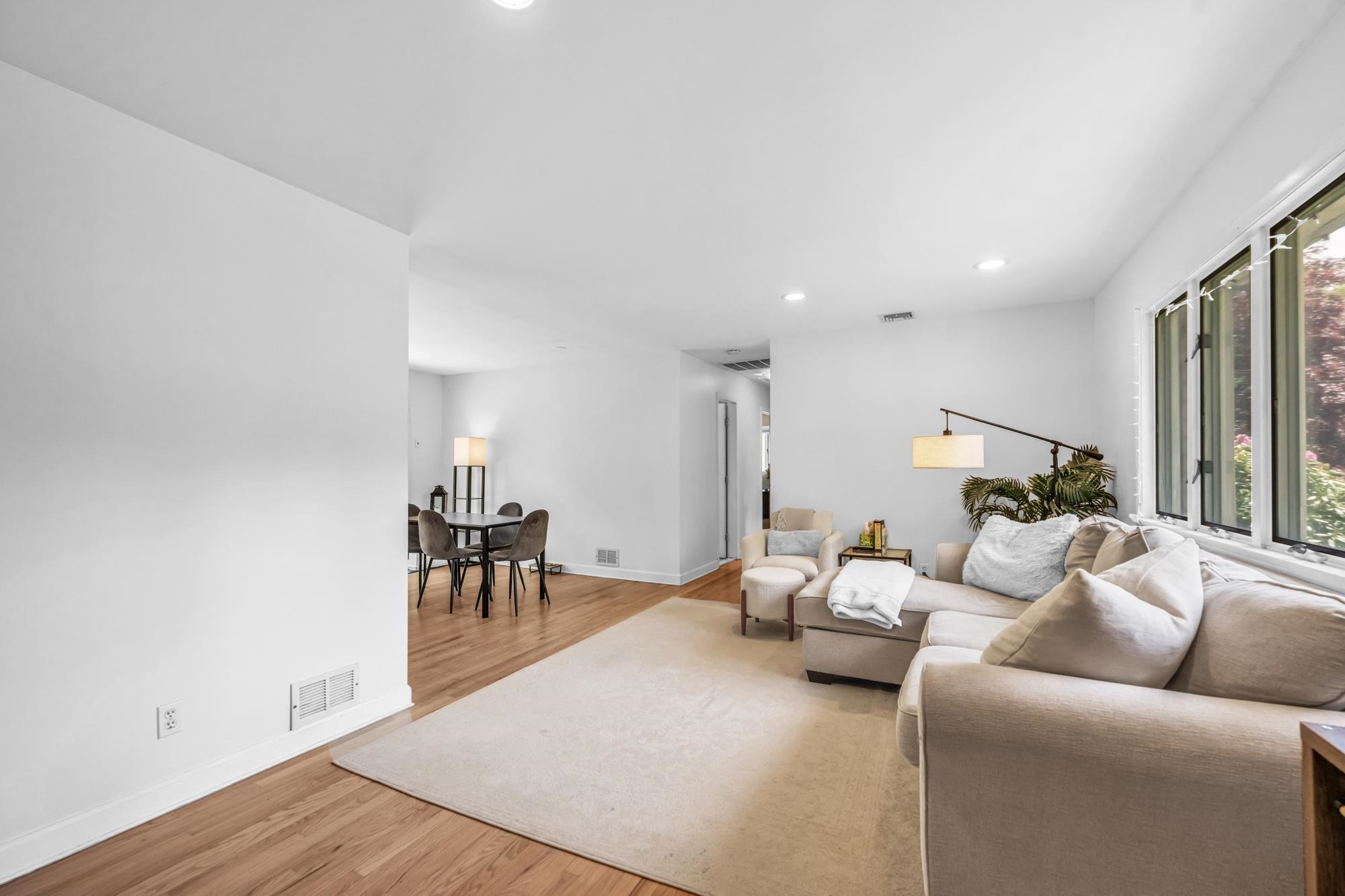 104 Lionshead Blvd, Wayne, New Jersey image 5