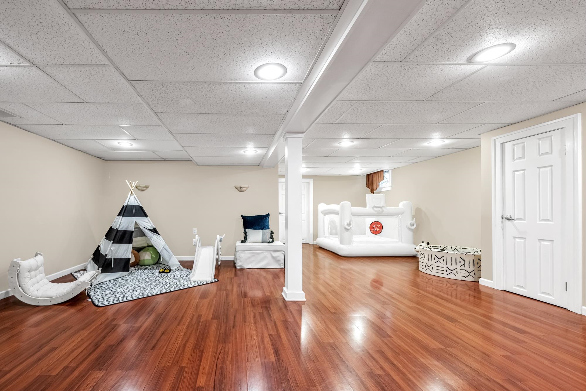 104 Lionshead Blvd, Wayne, New Jersey image 28