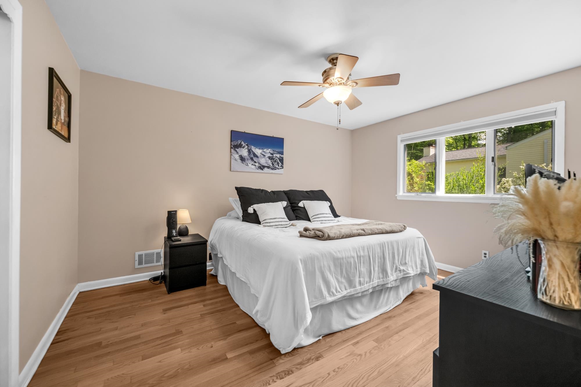 104 Lionshead Blvd, Wayne, New Jersey image 14