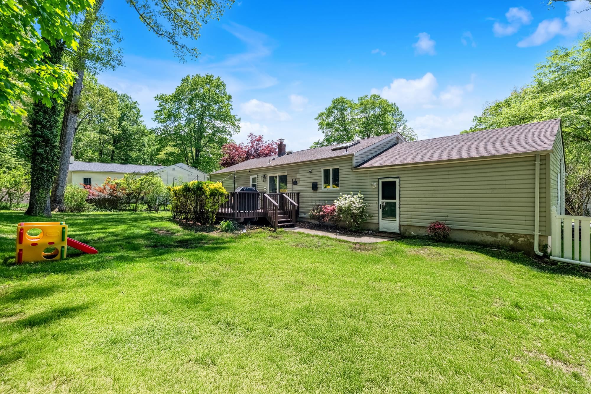 104 Lionshead Blvd, Wayne, New Jersey image 31