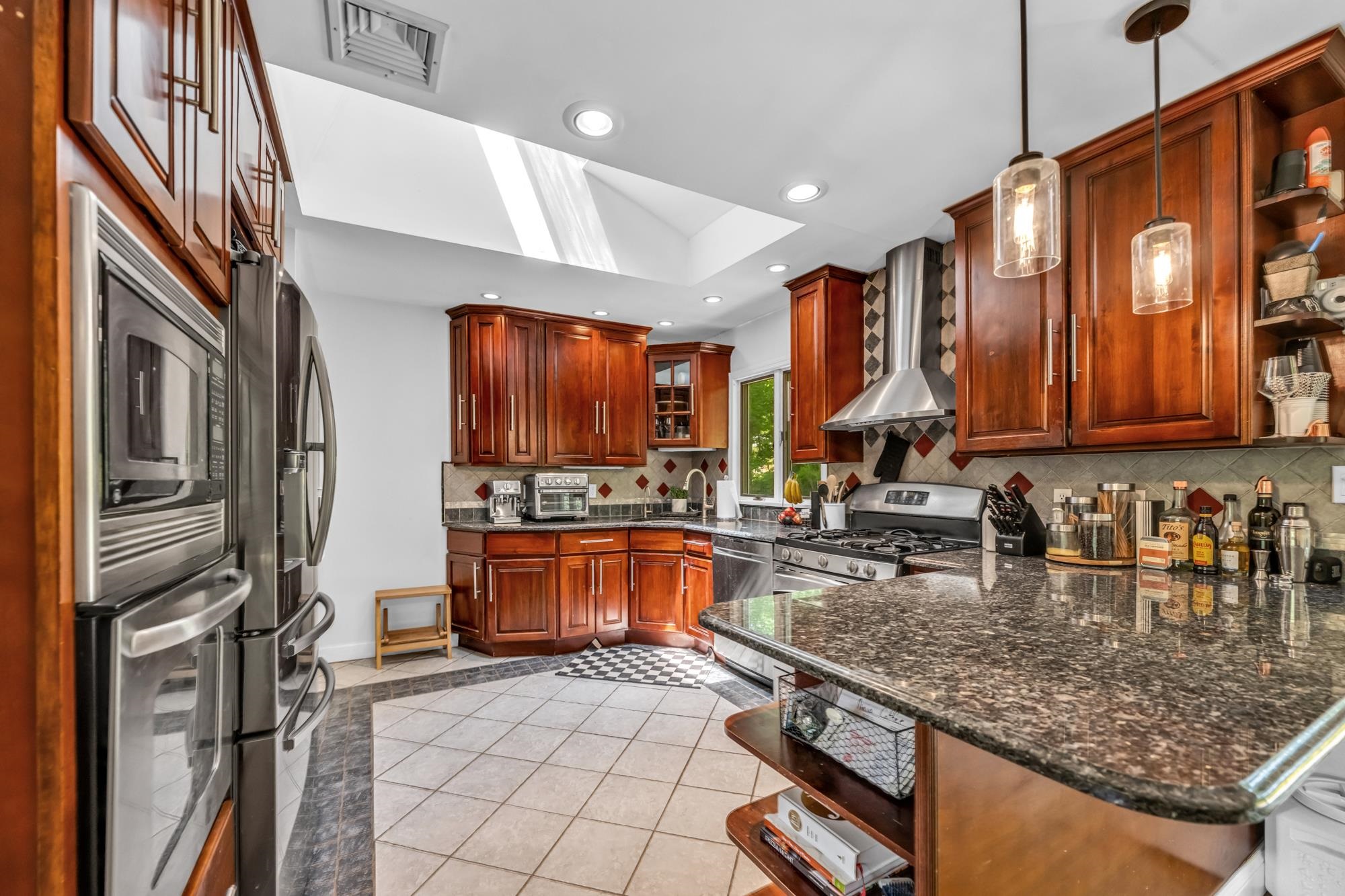 104 Lionshead Blvd, Wayne, New Jersey image 9