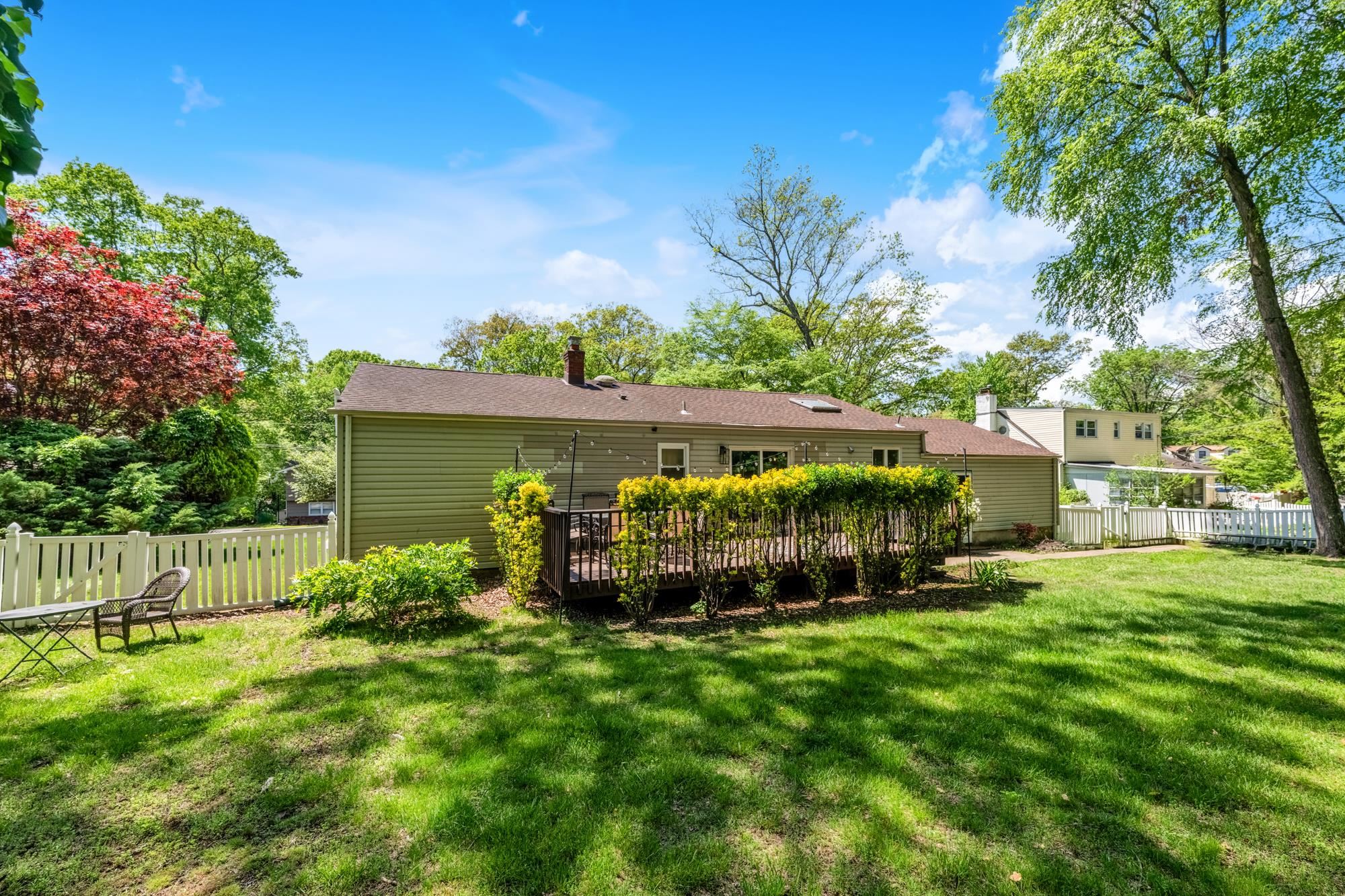 104 Lionshead Blvd, Wayne, New Jersey image 30