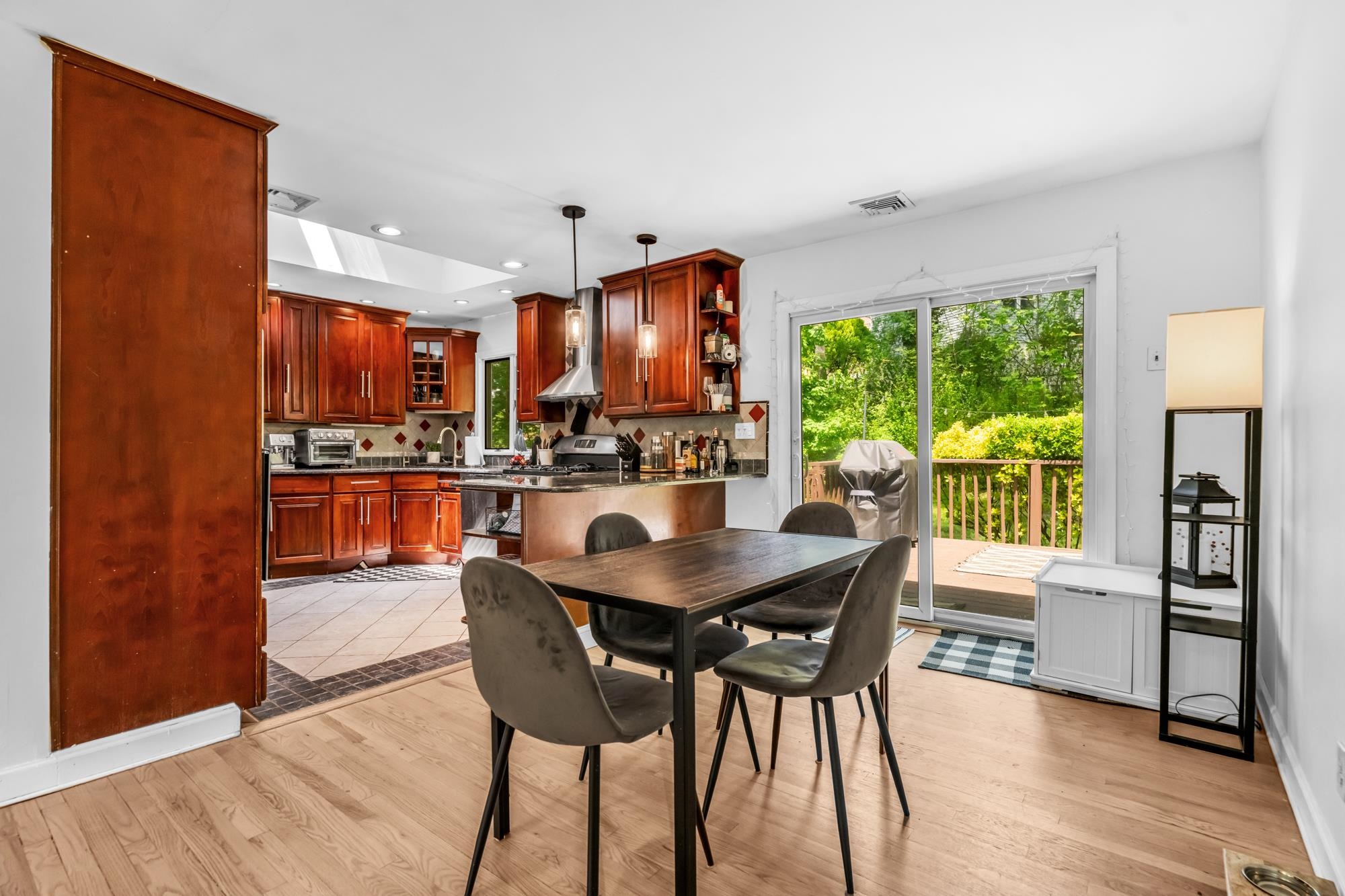 104 Lionshead Blvd, Wayne, New Jersey image 6