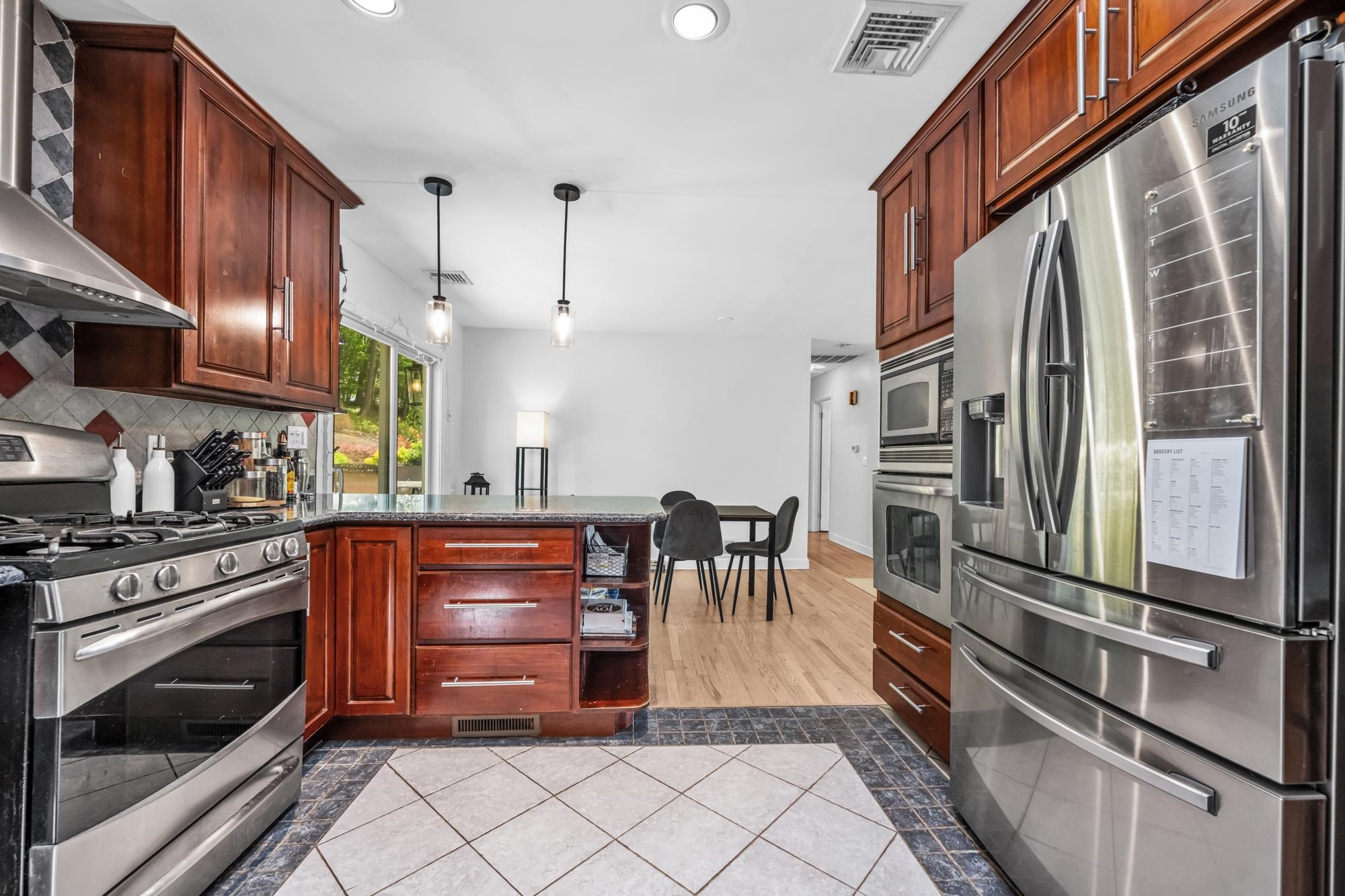 104 Lionshead Blvd, Wayne, New Jersey image 12