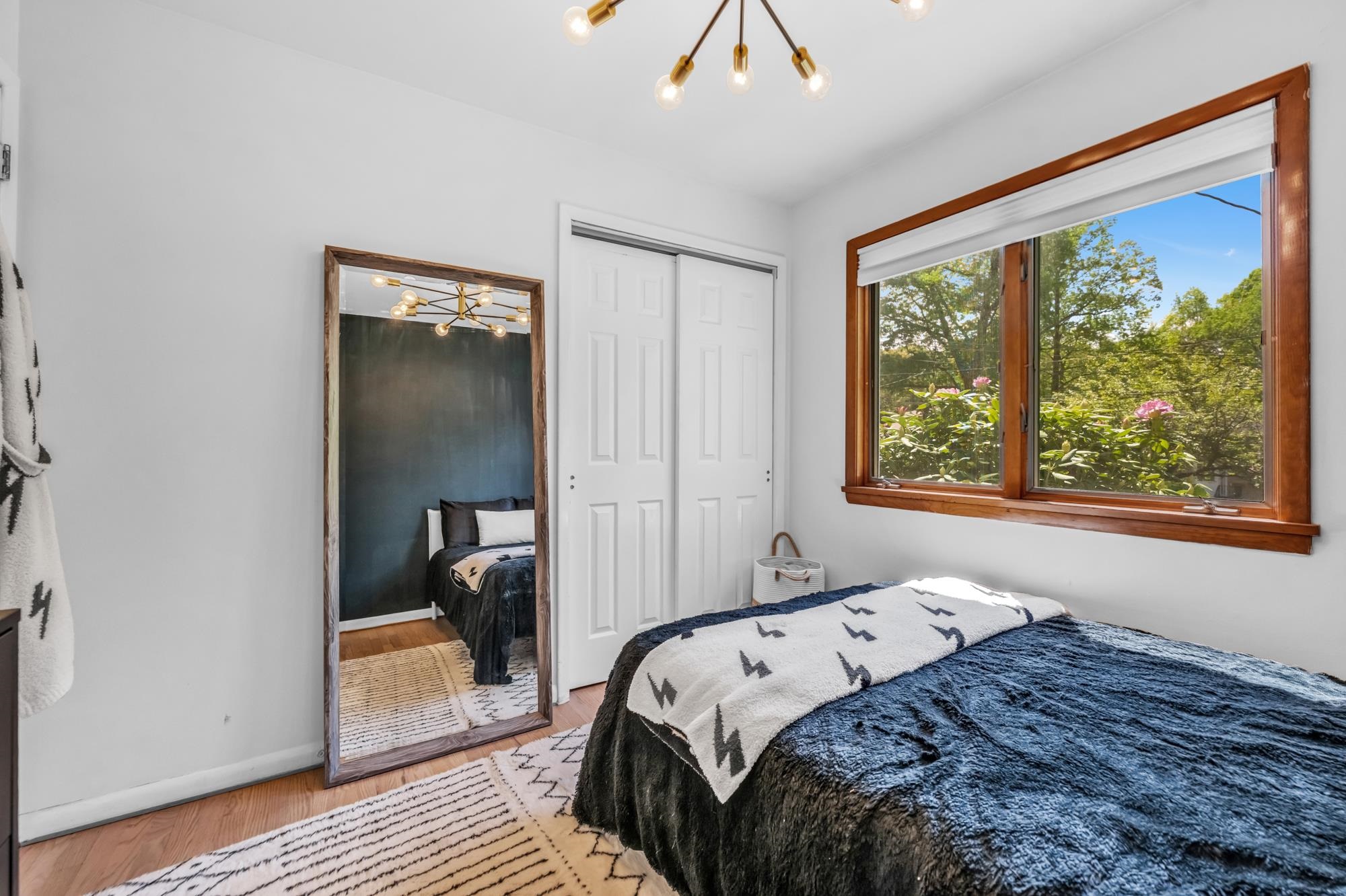 104 Lionshead Blvd, Wayne, New Jersey image 19
