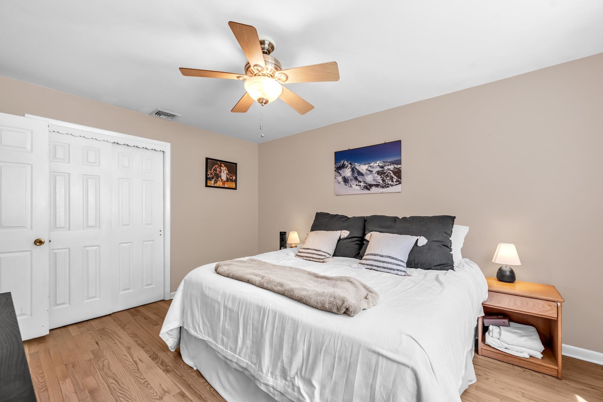 104 Lionshead Blvd, Wayne, New Jersey image 15