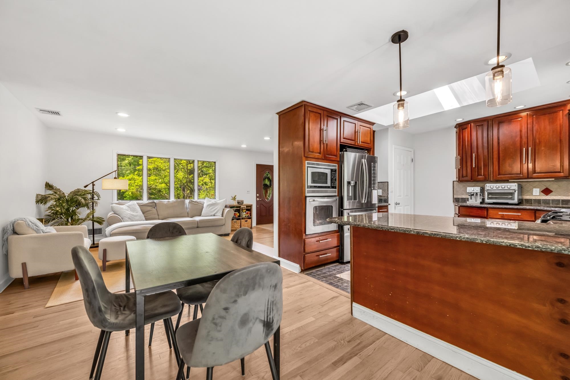 104 Lionshead Blvd, Wayne, New Jersey image 7