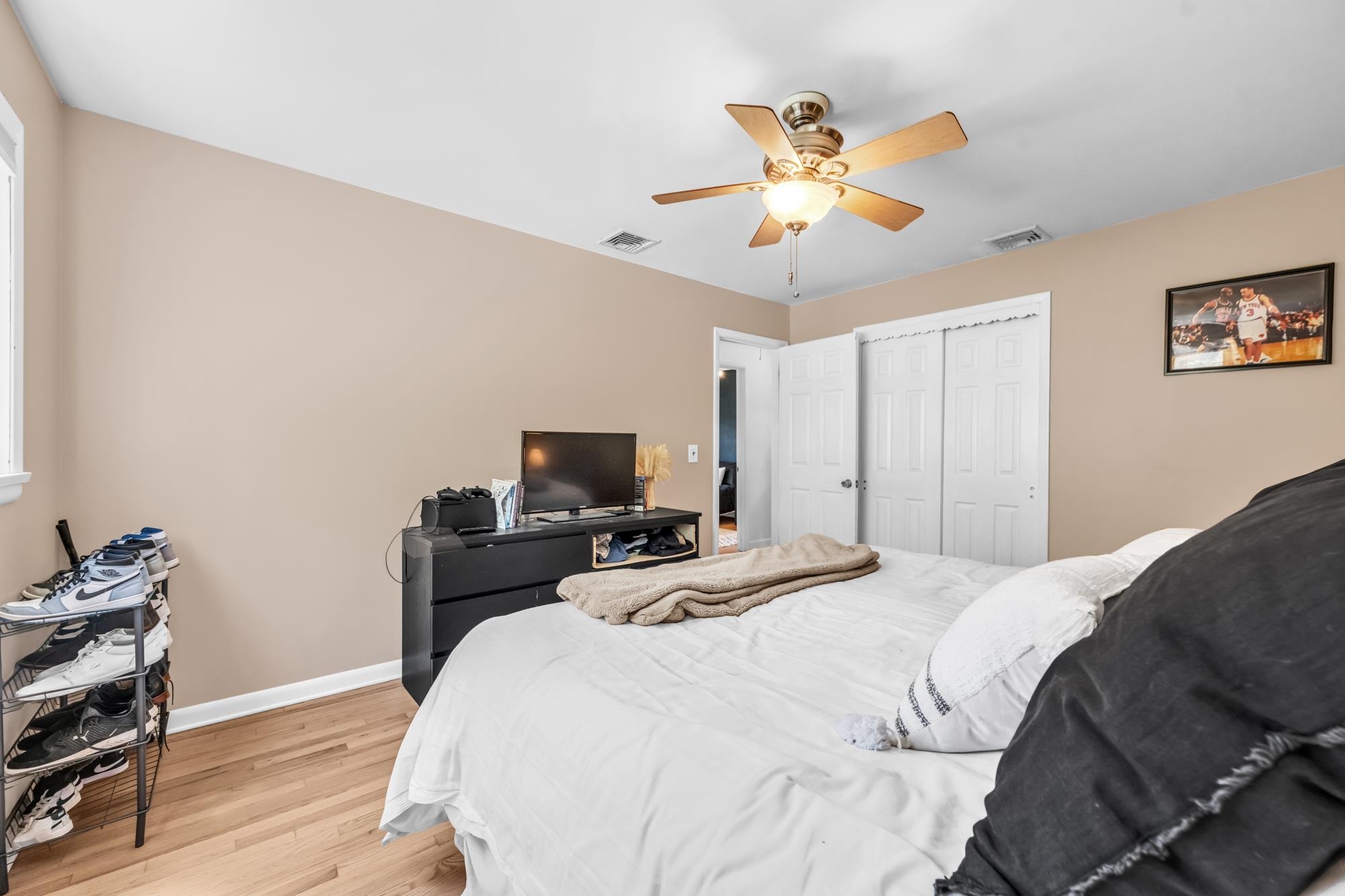 104 Lionshead Blvd, Wayne, New Jersey image 17