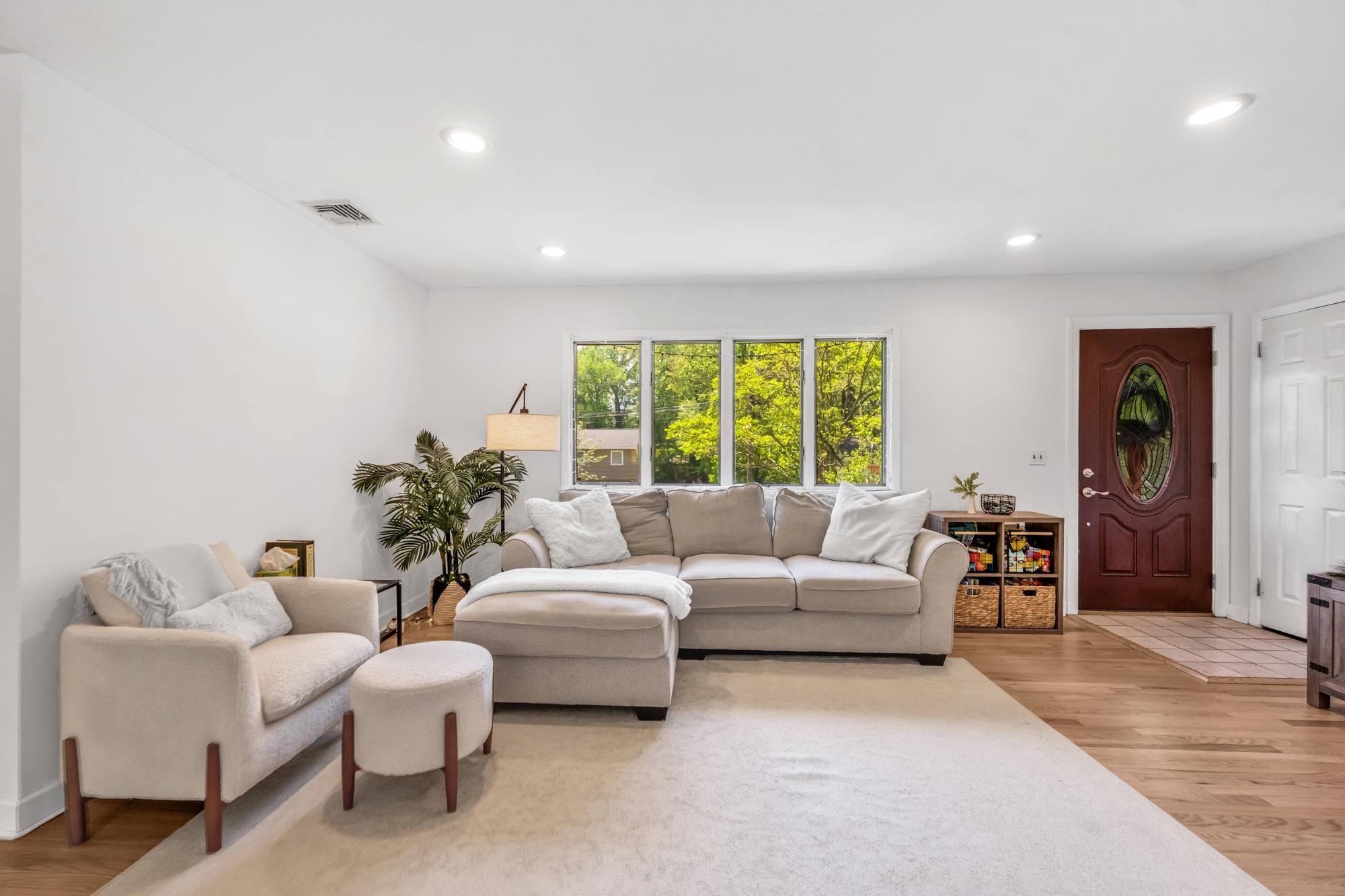 104 Lionshead Blvd, Wayne, New Jersey image 4