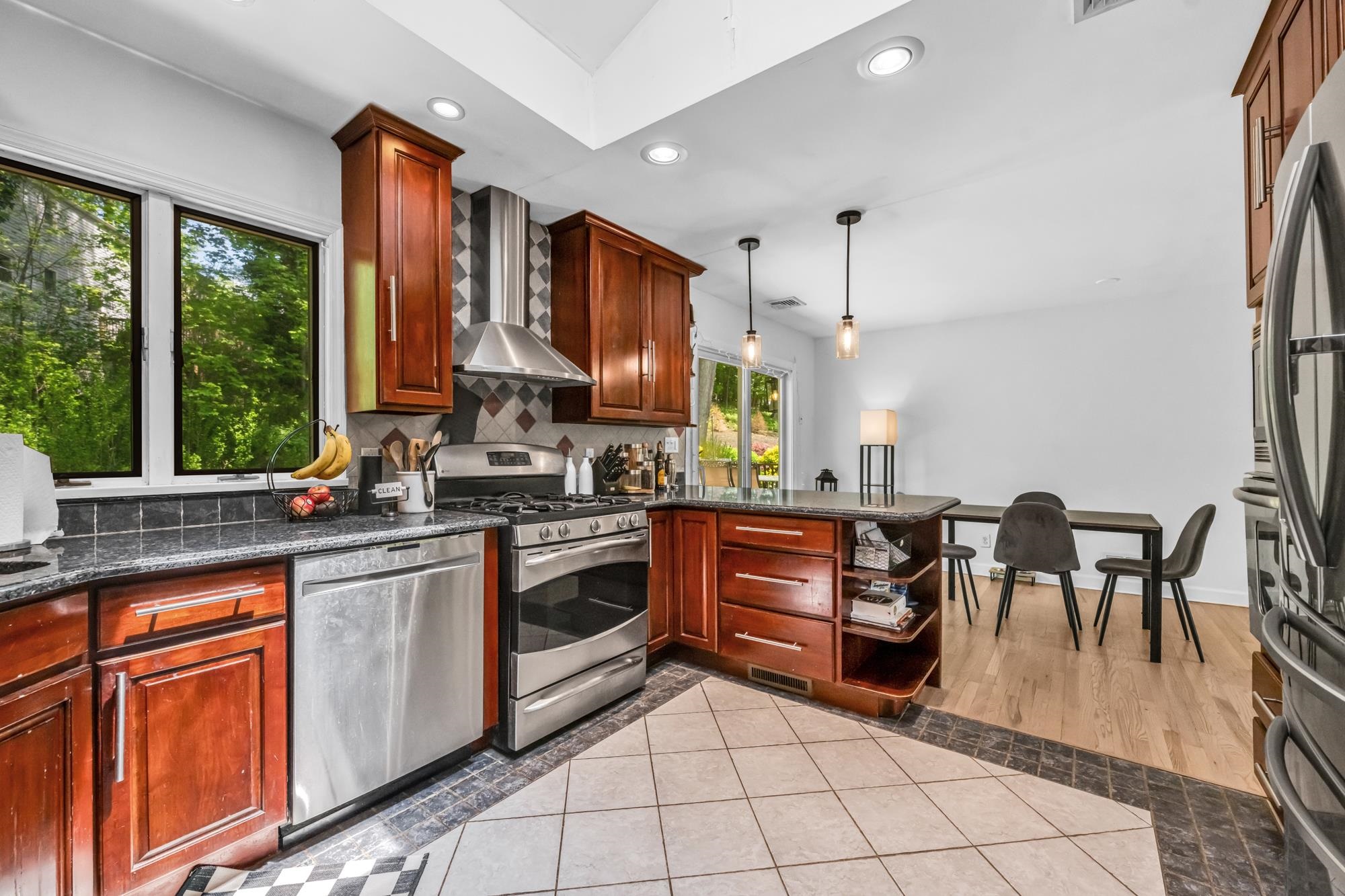 104 Lionshead Blvd, Wayne, New Jersey image 11