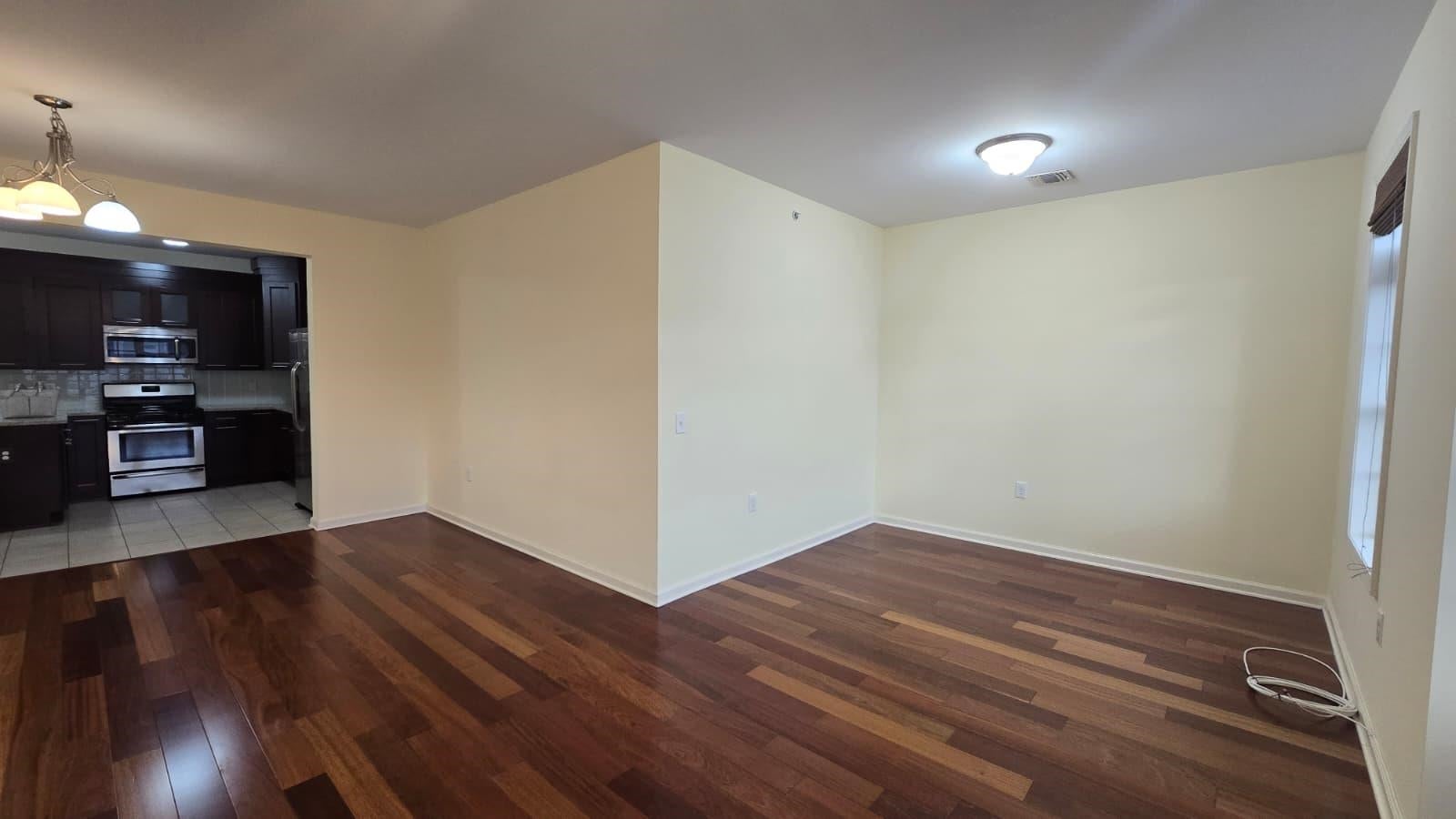 104 E ELIZABETH AVE 409