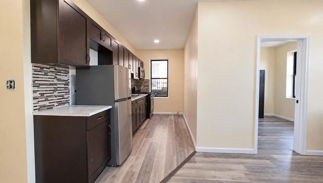 43 BROADWAY - Photo 4