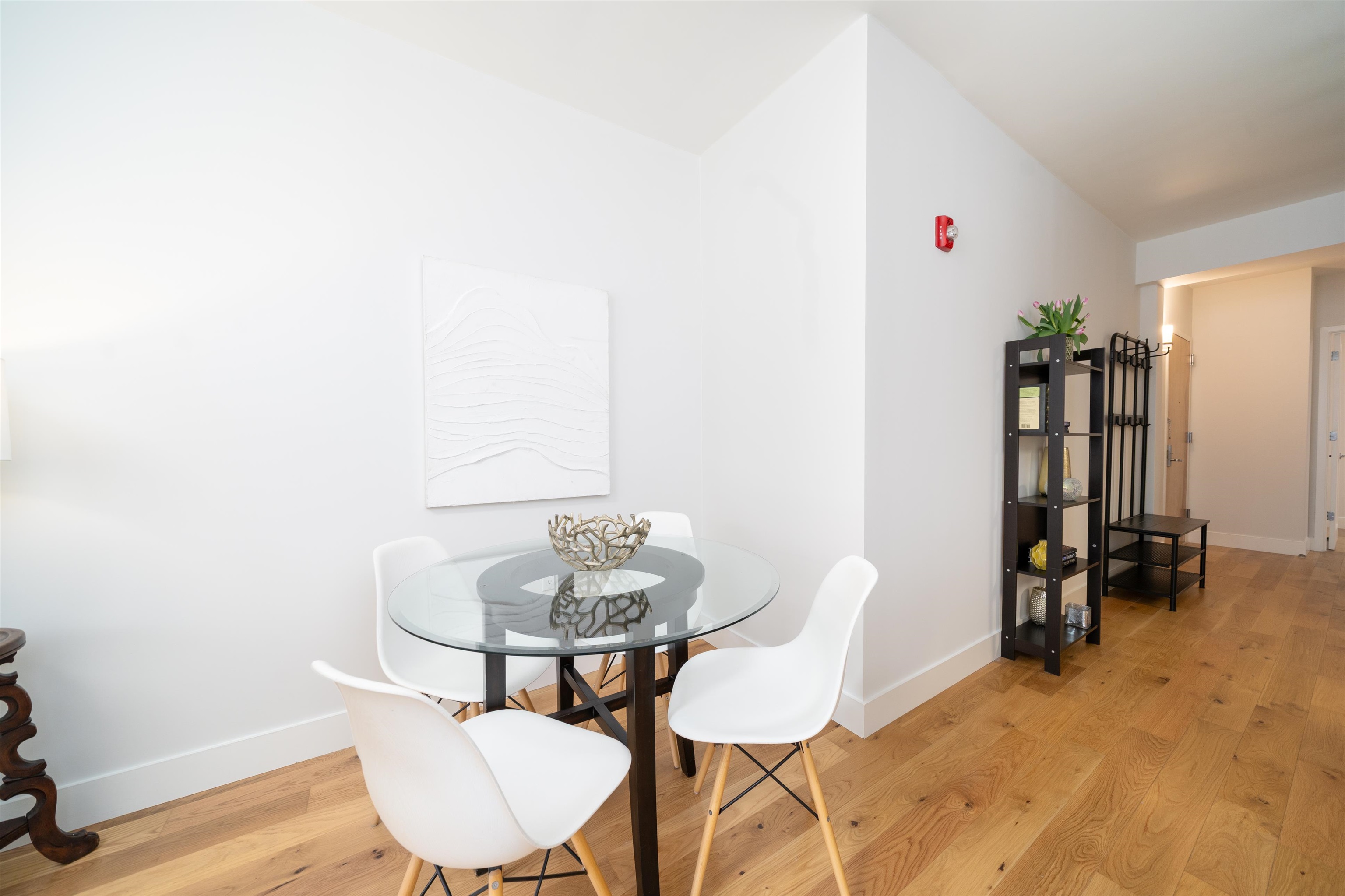 253 Washington St #202, Jersey City, New Jersey image 8