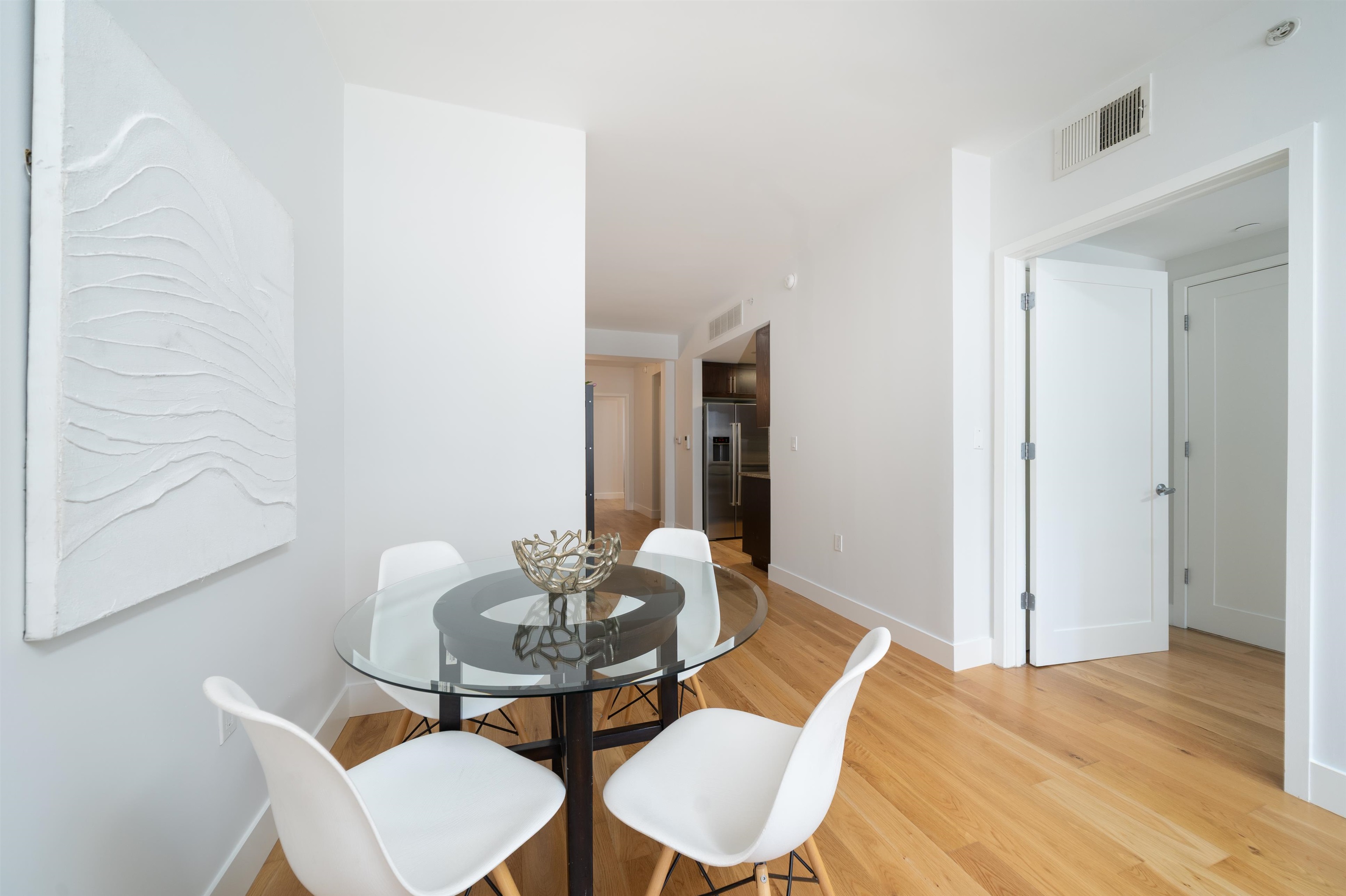 253 Washington St #202, Jersey City, New Jersey image 17