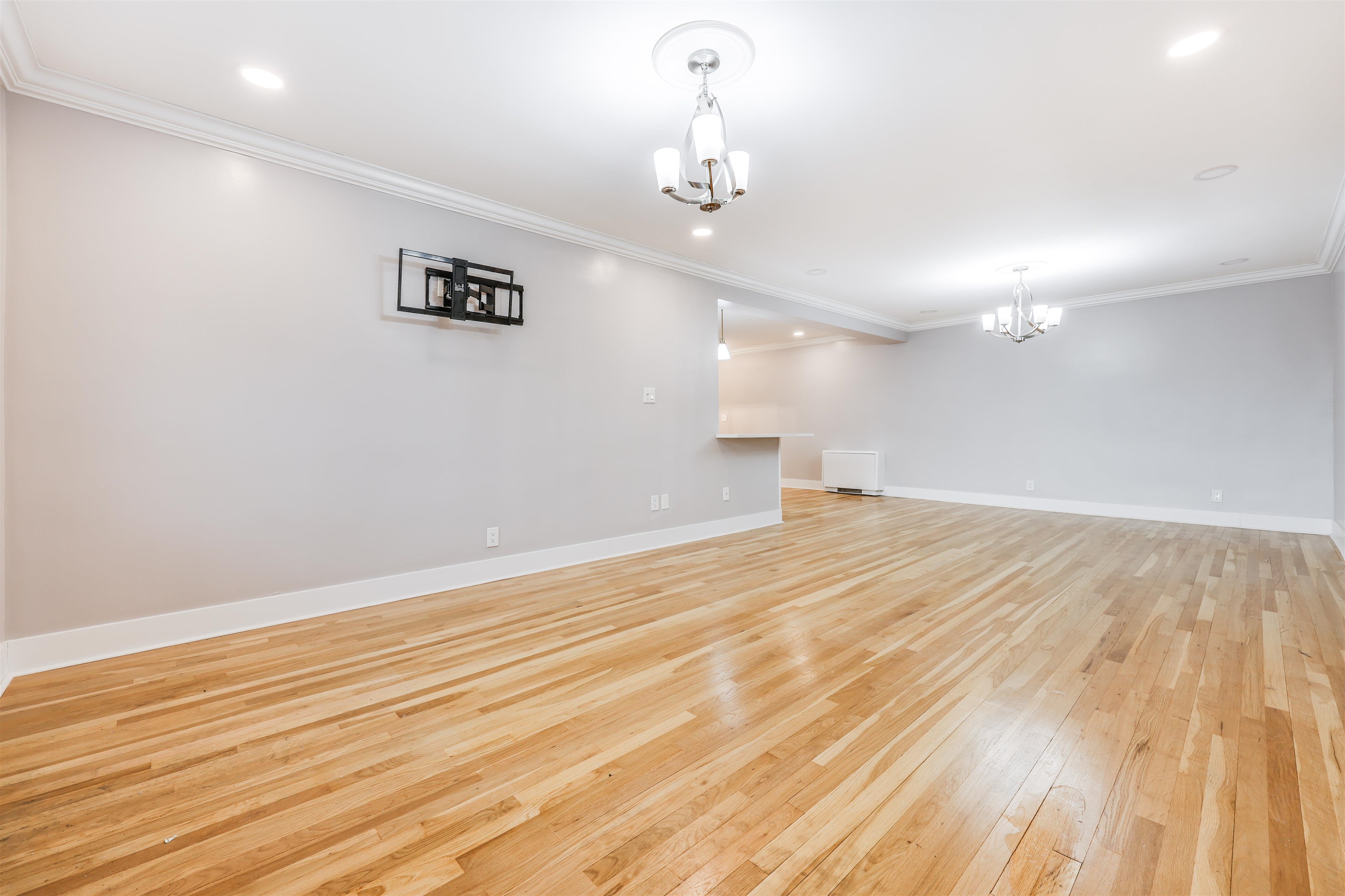 70 West 32nd St #3A, Bayonne, New Jersey image 14