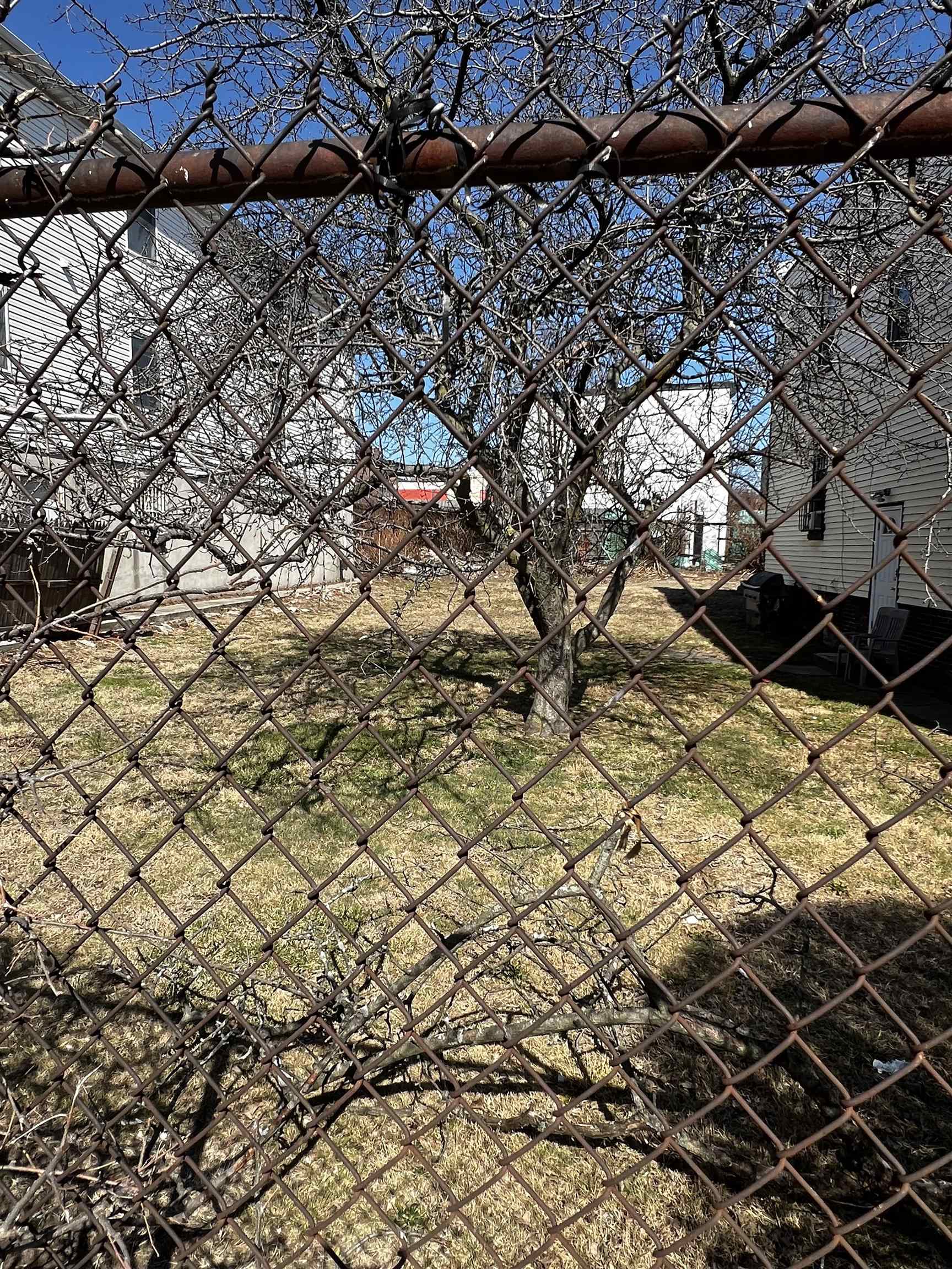 94 Clinton Ave, Jersey City, New Jersey image 1