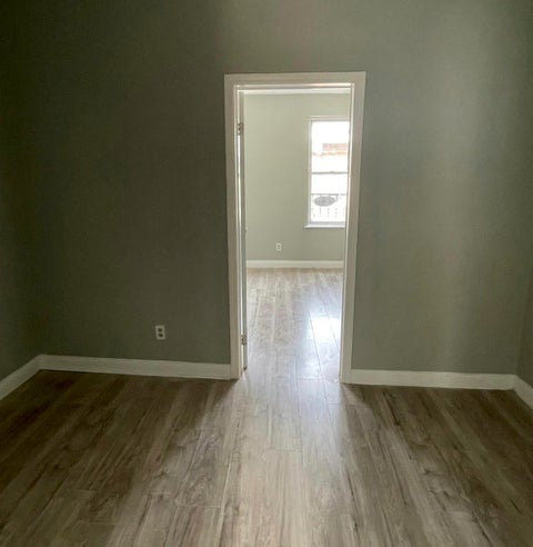 Homes For Rent - 325 37th St #4<br/> Union City, NJ 07087