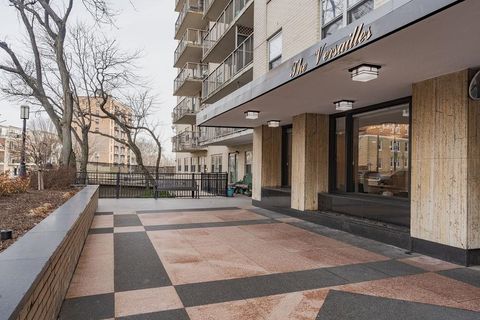 Homes For Sale - 6600 Blvd East #10K<br/> Hudson County, West New York, NJ 07093