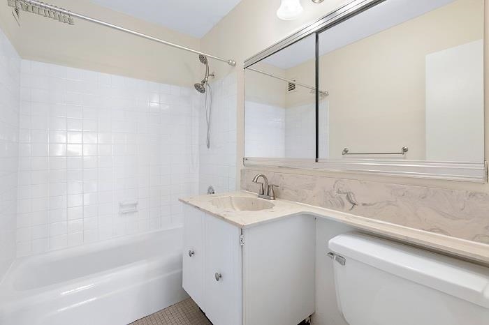 7855 Blvd East #11L, North Bergen, New Jersey image 16