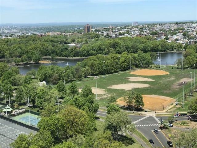 7855 Blvd East #11L, North Bergen, New Jersey image 8
