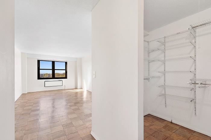 7855 Blvd East #11L, North Bergen, New Jersey image 13