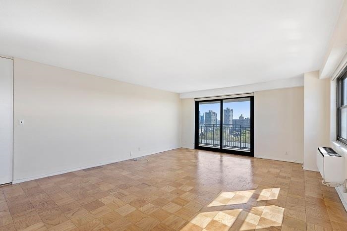 7855 Blvd East #11L, North Bergen, New Jersey image 9