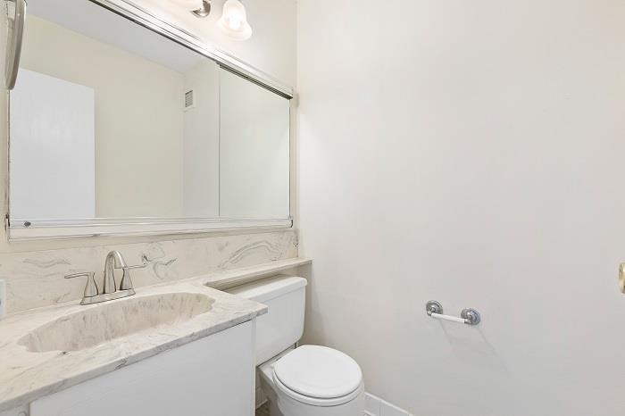 7855 Blvd East #11L, North Bergen, New Jersey image 17