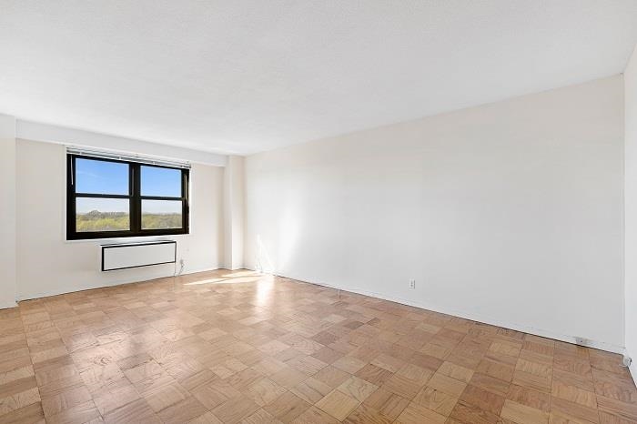 7855 Blvd East #11L, North Bergen, New Jersey image 14