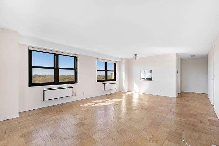 7855 Blvd East #11L, North Bergen, New Jersey image 10