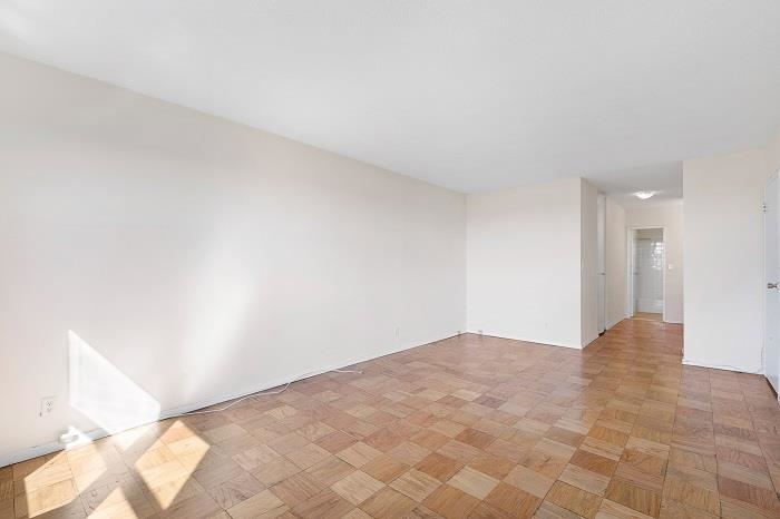 7855 Blvd East #11L, North Bergen, New Jersey image 15