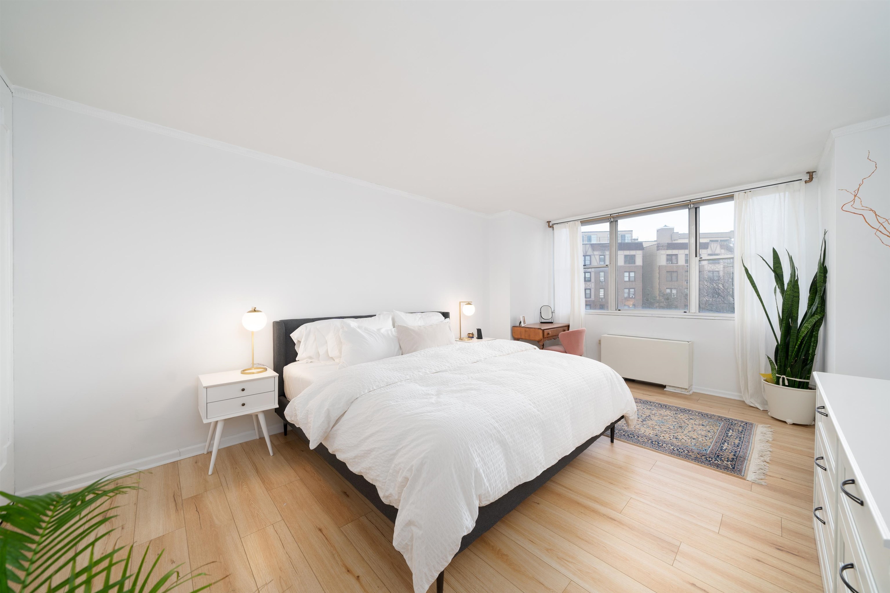 6040 Blvd East #4C, West New York, New Jersey image 13