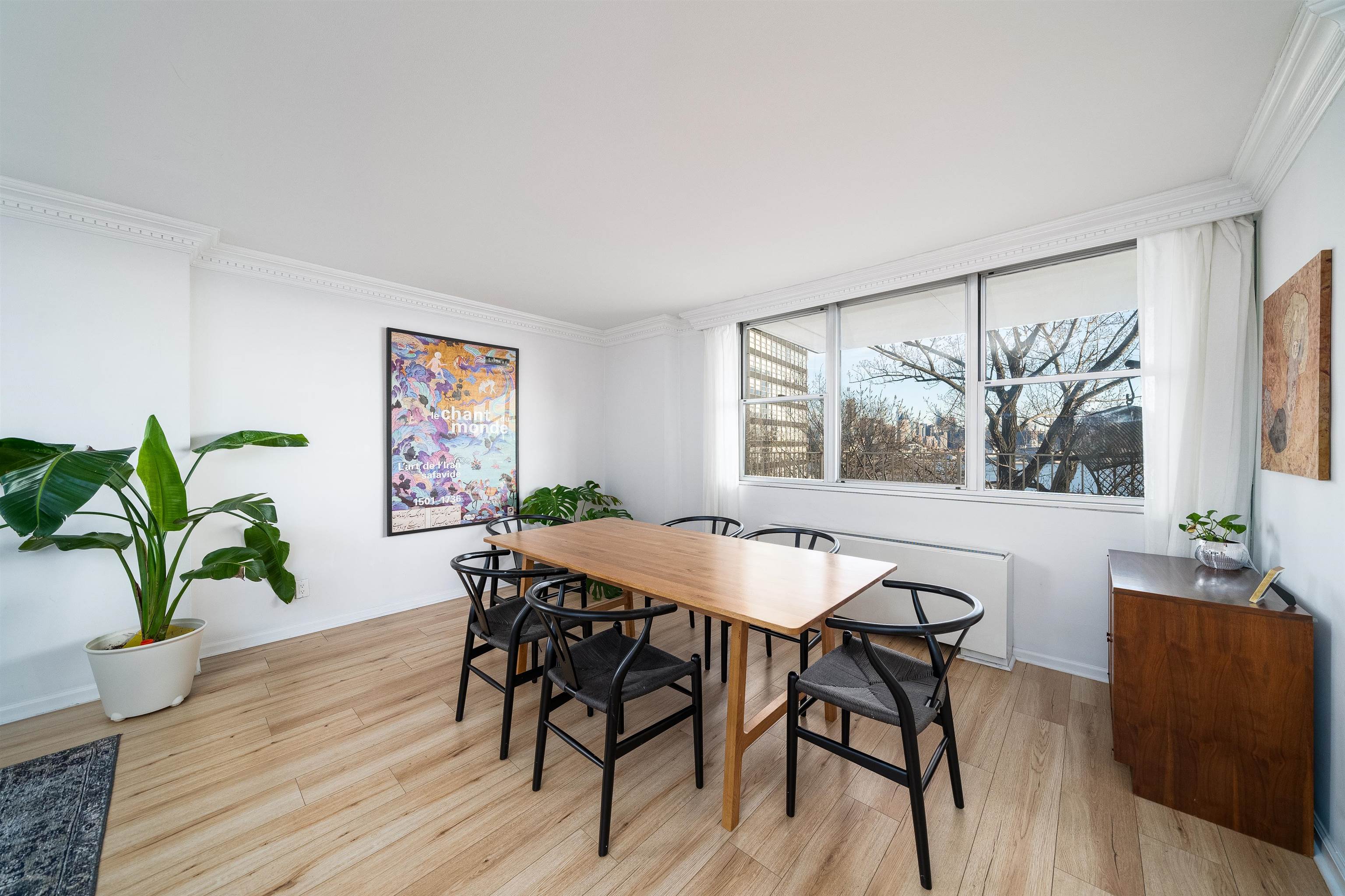 6040 Blvd East #4C, West New York, New Jersey image 5