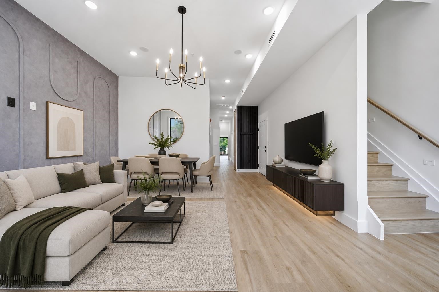 Search Homes 1 892 SUMMIT AVE 3