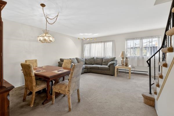 195 AVENUE A - Photo 2