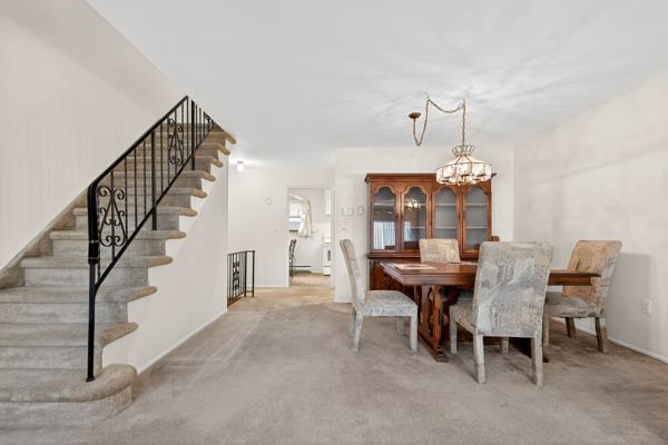 195 AVENUE A - Photo 3