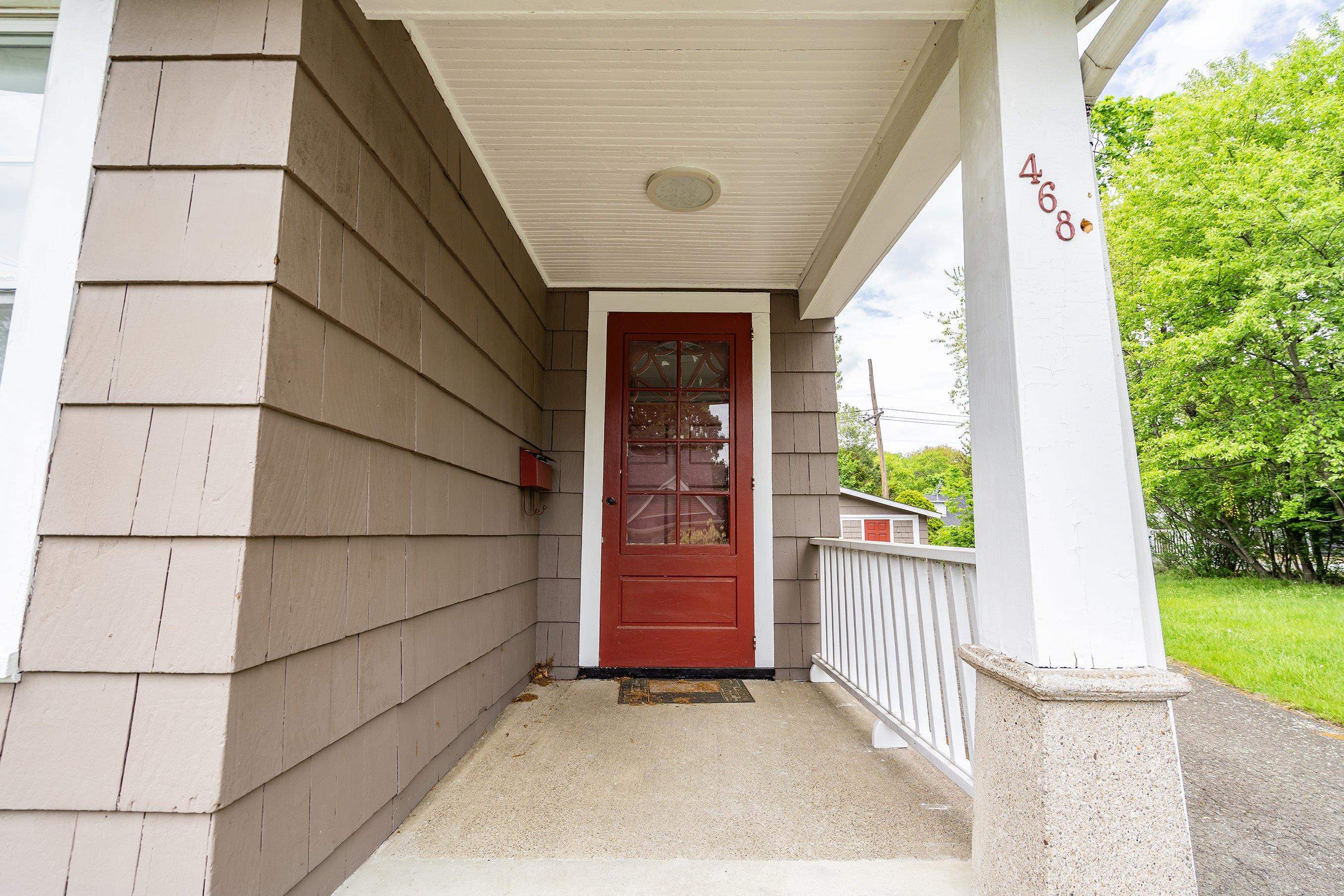 468 Van Buren St, Ridgewood, New Jersey image 6