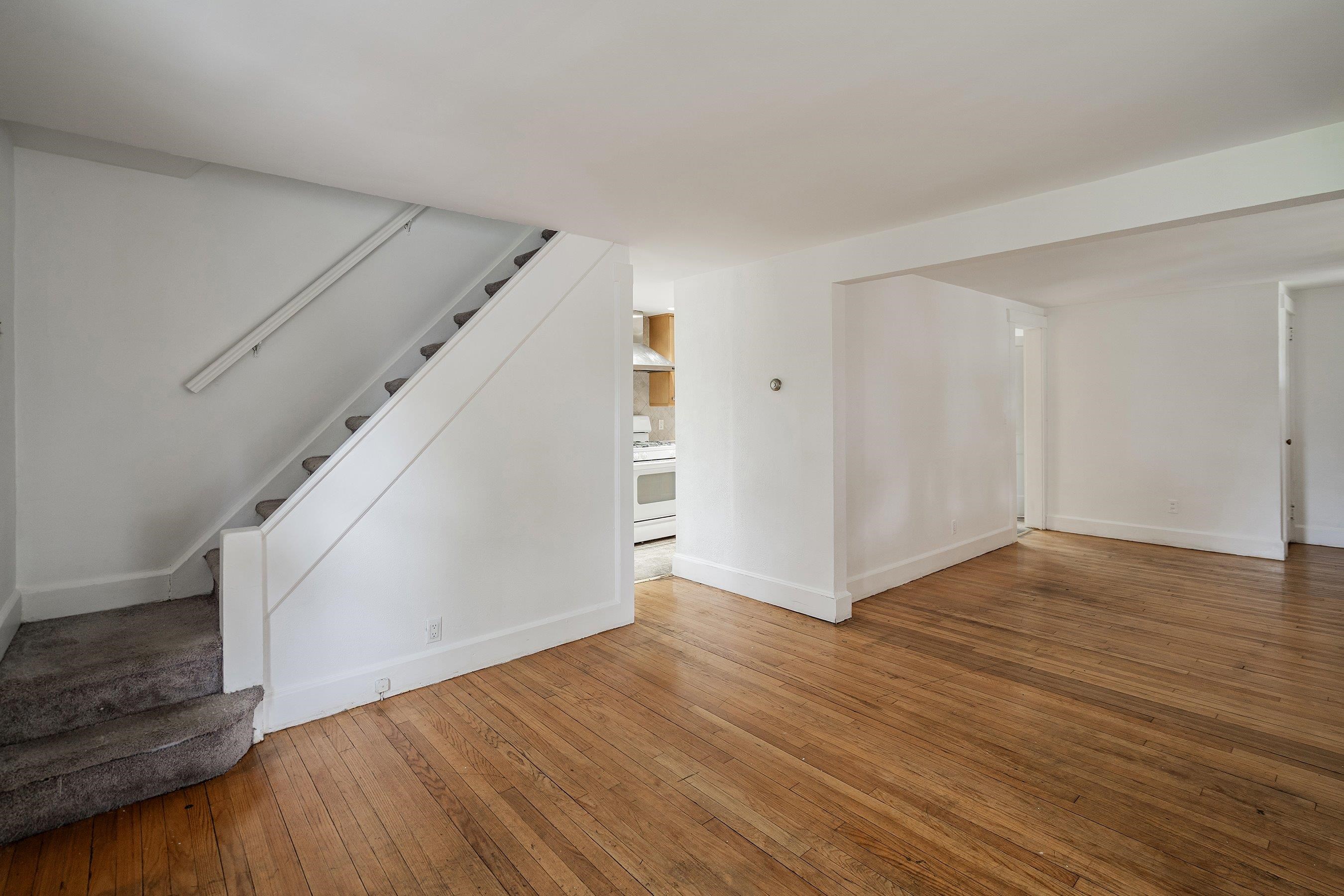 468 Van Buren St, Ridgewood, New Jersey image 8