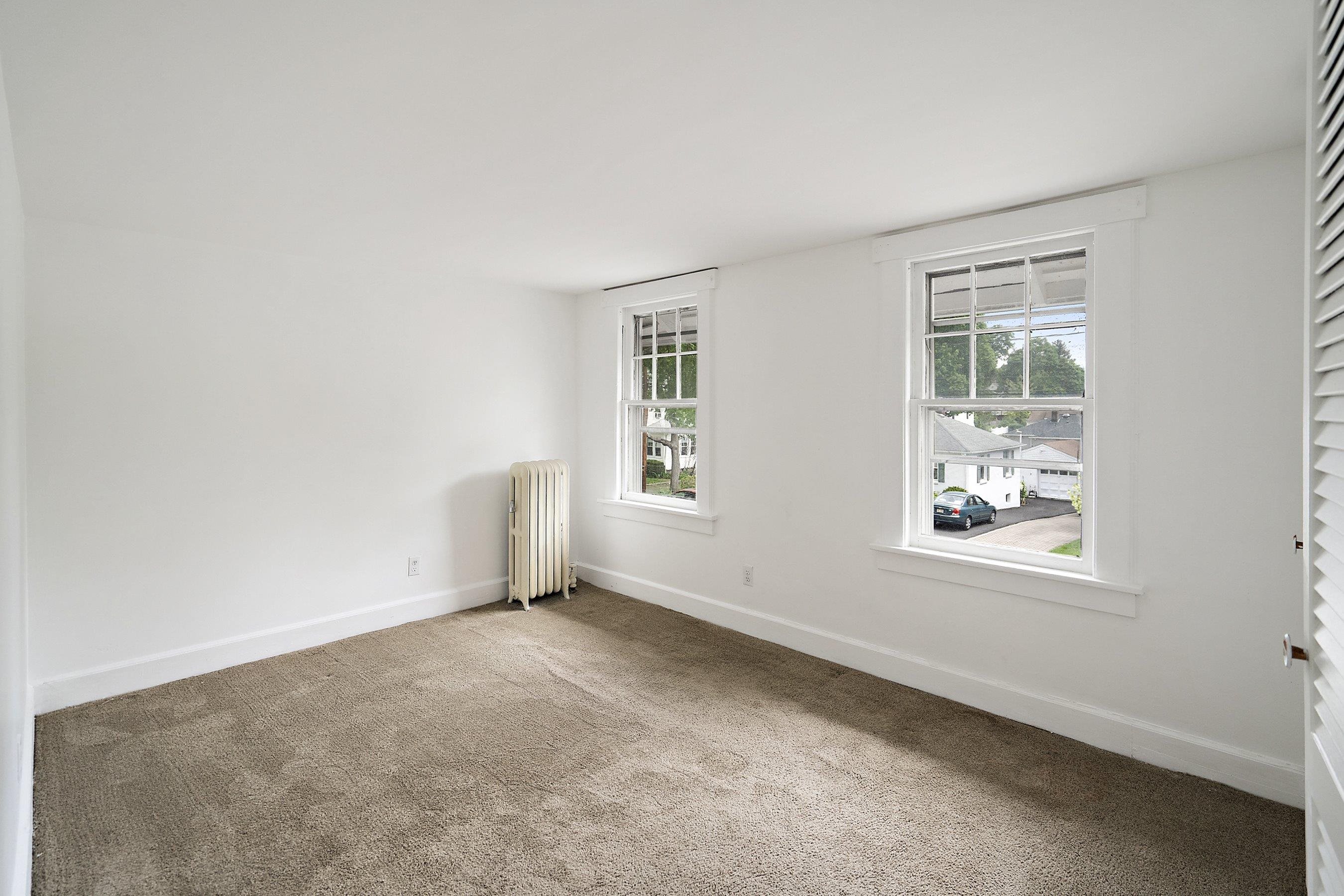 468 Van Buren St, Ridgewood, New Jersey image 17