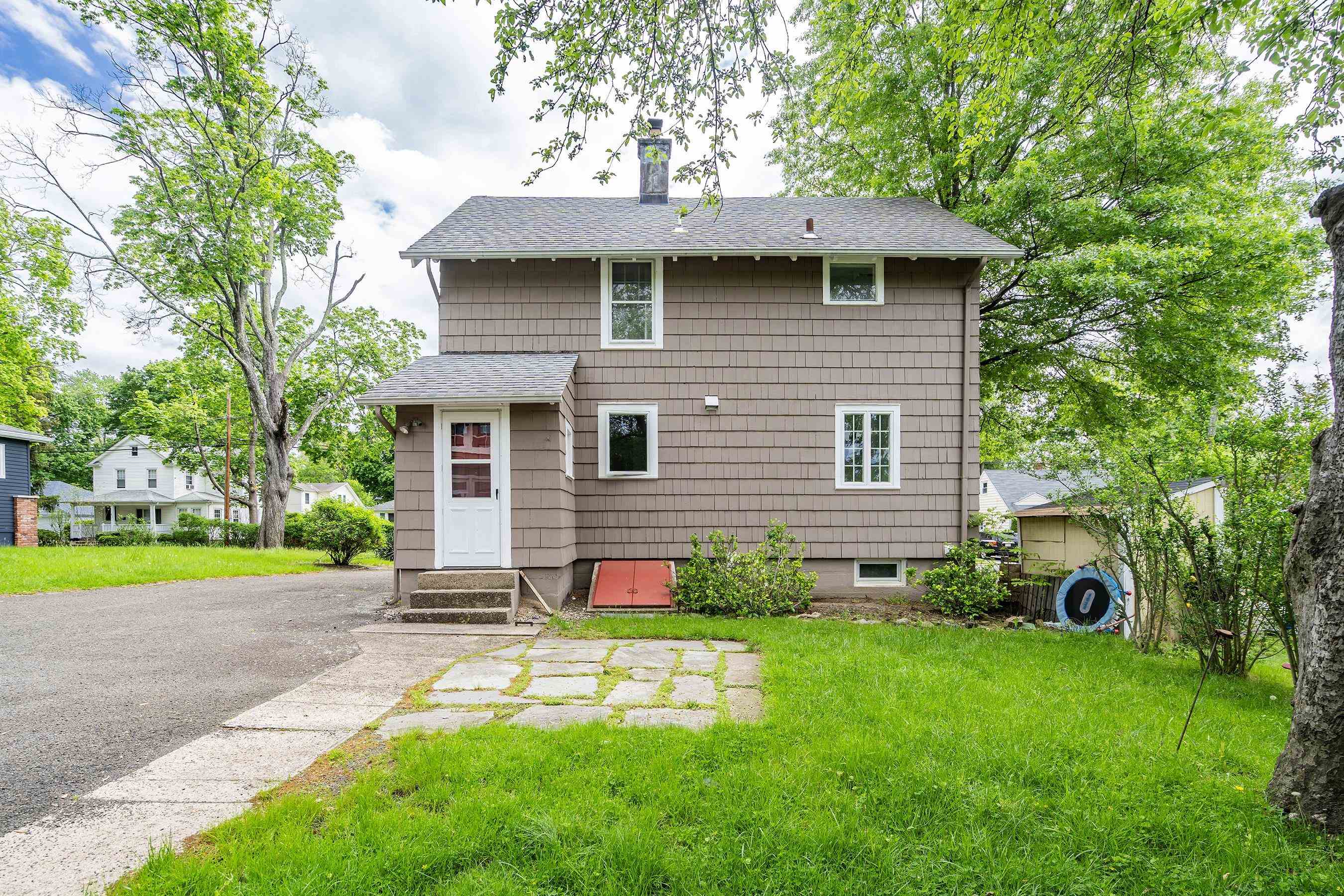 468 Van Buren St, Ridgewood, New Jersey image 24