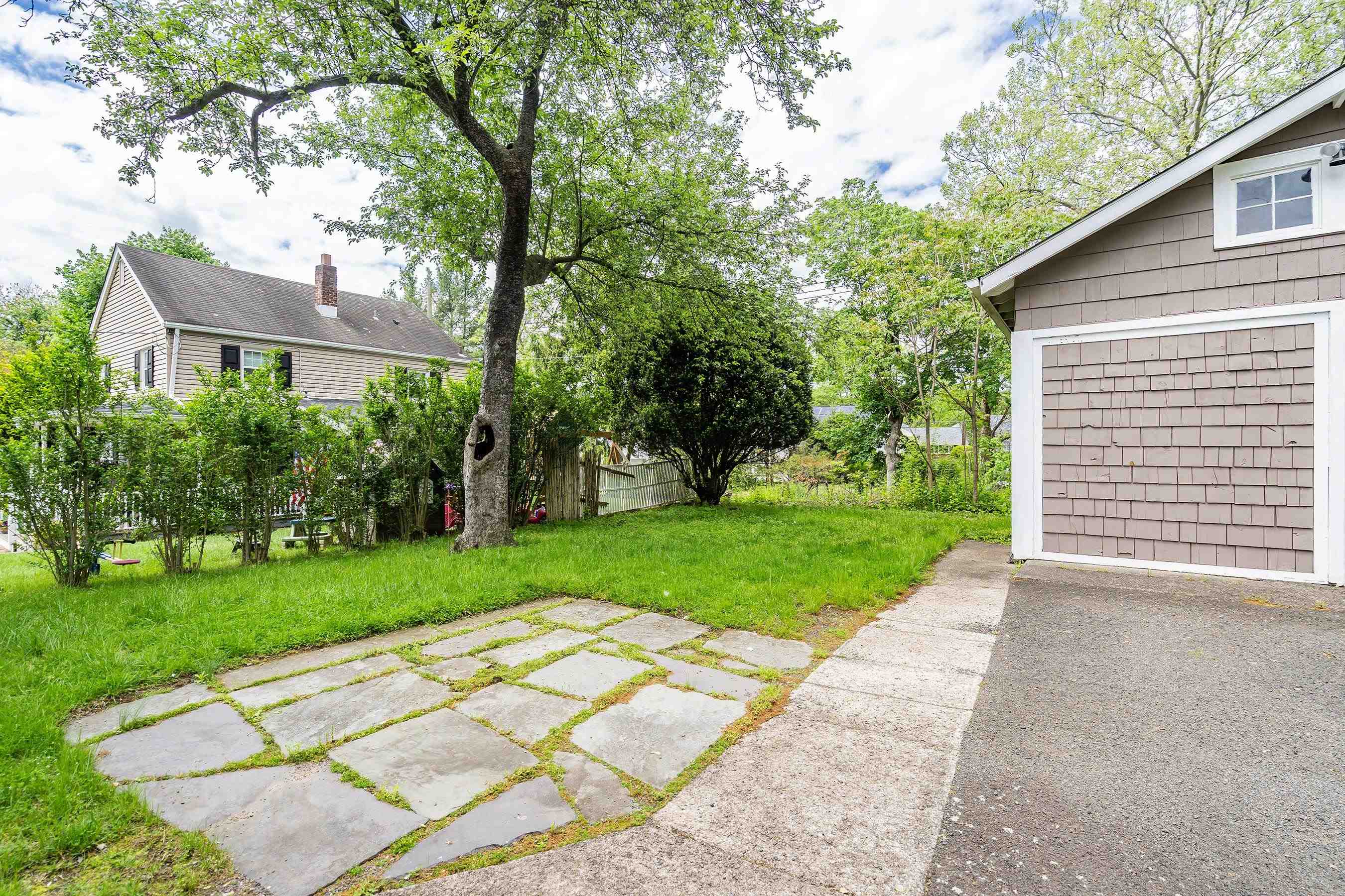 468 Van Buren St, Ridgewood, New Jersey image 23